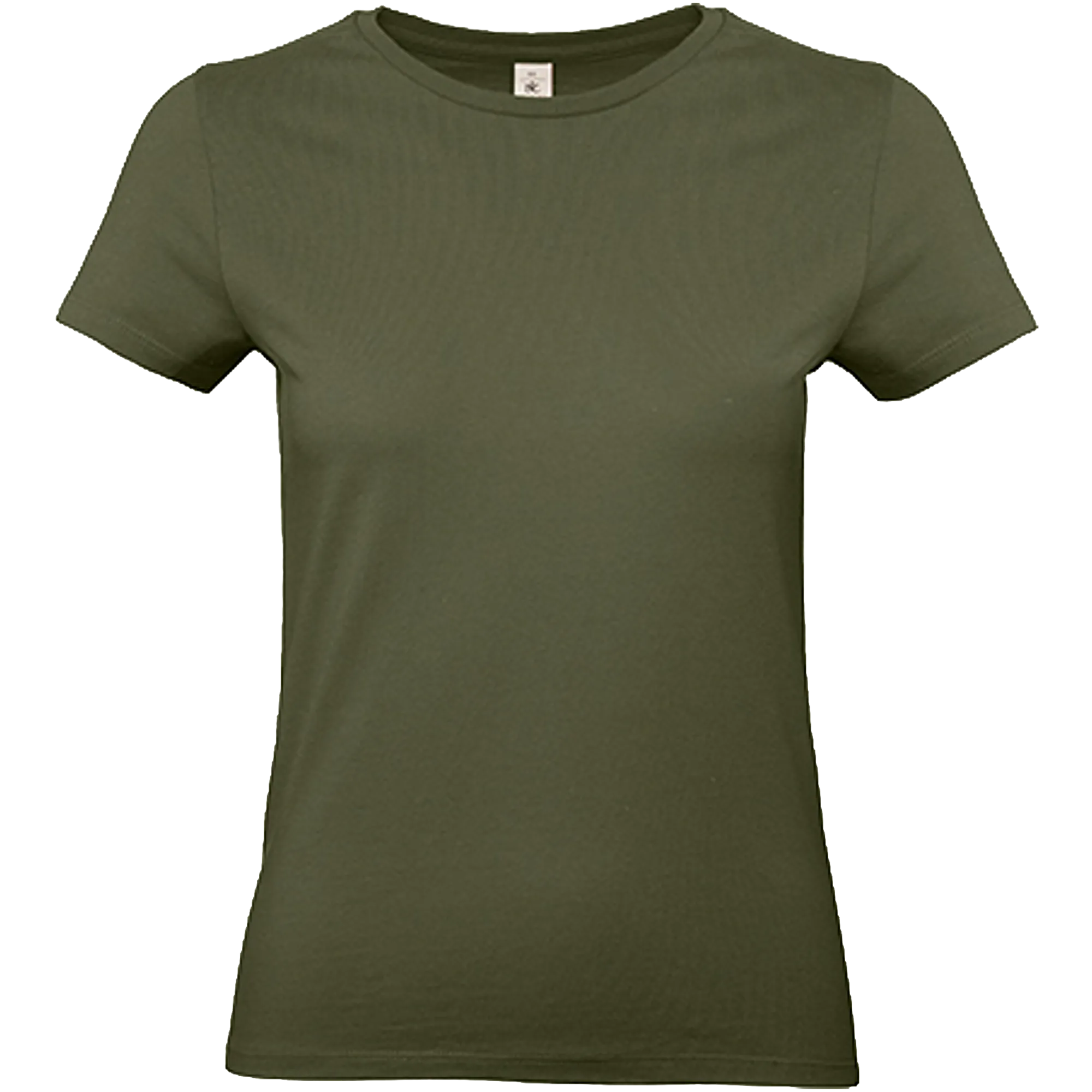 Urban-Khaki Front