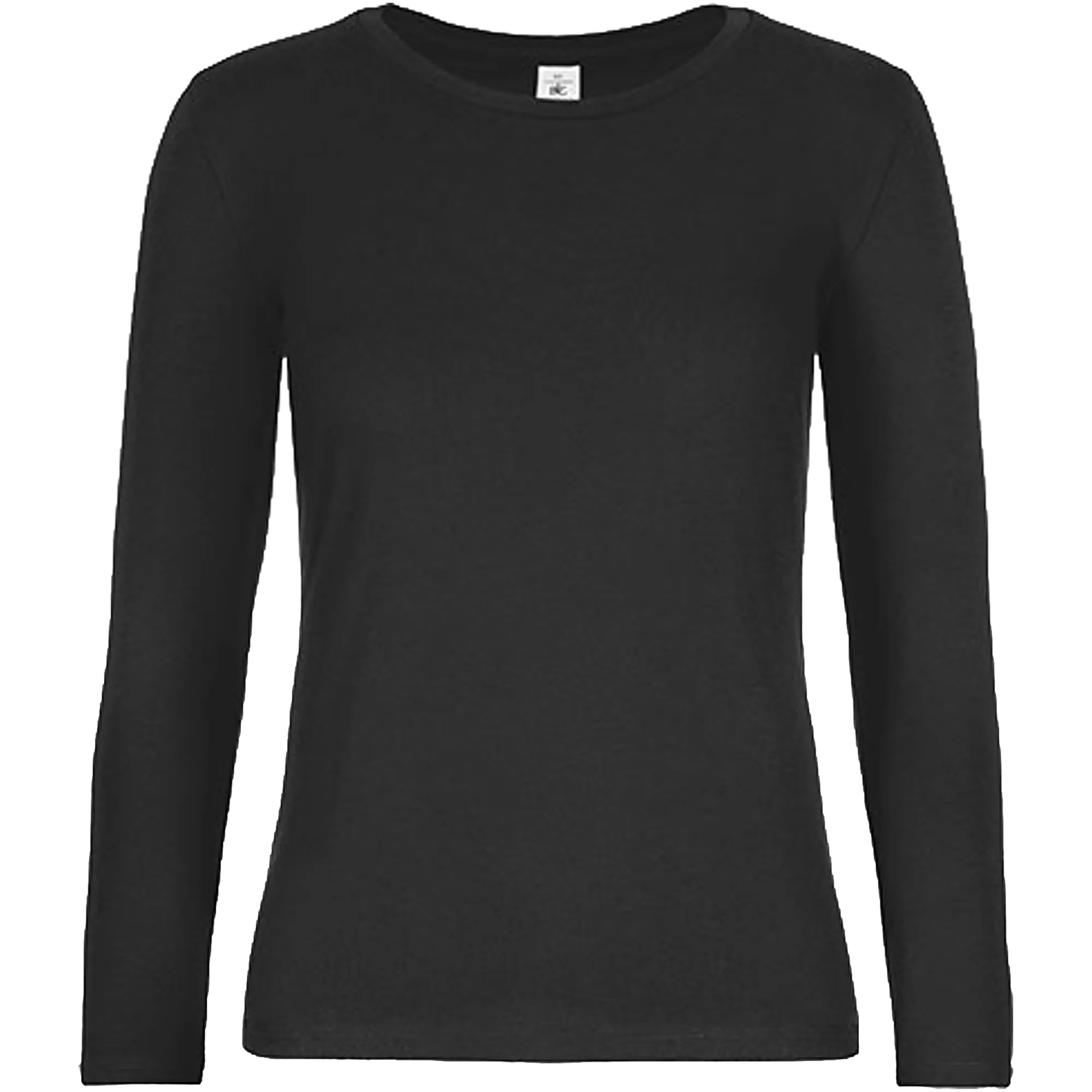 Black Front #farbe_black