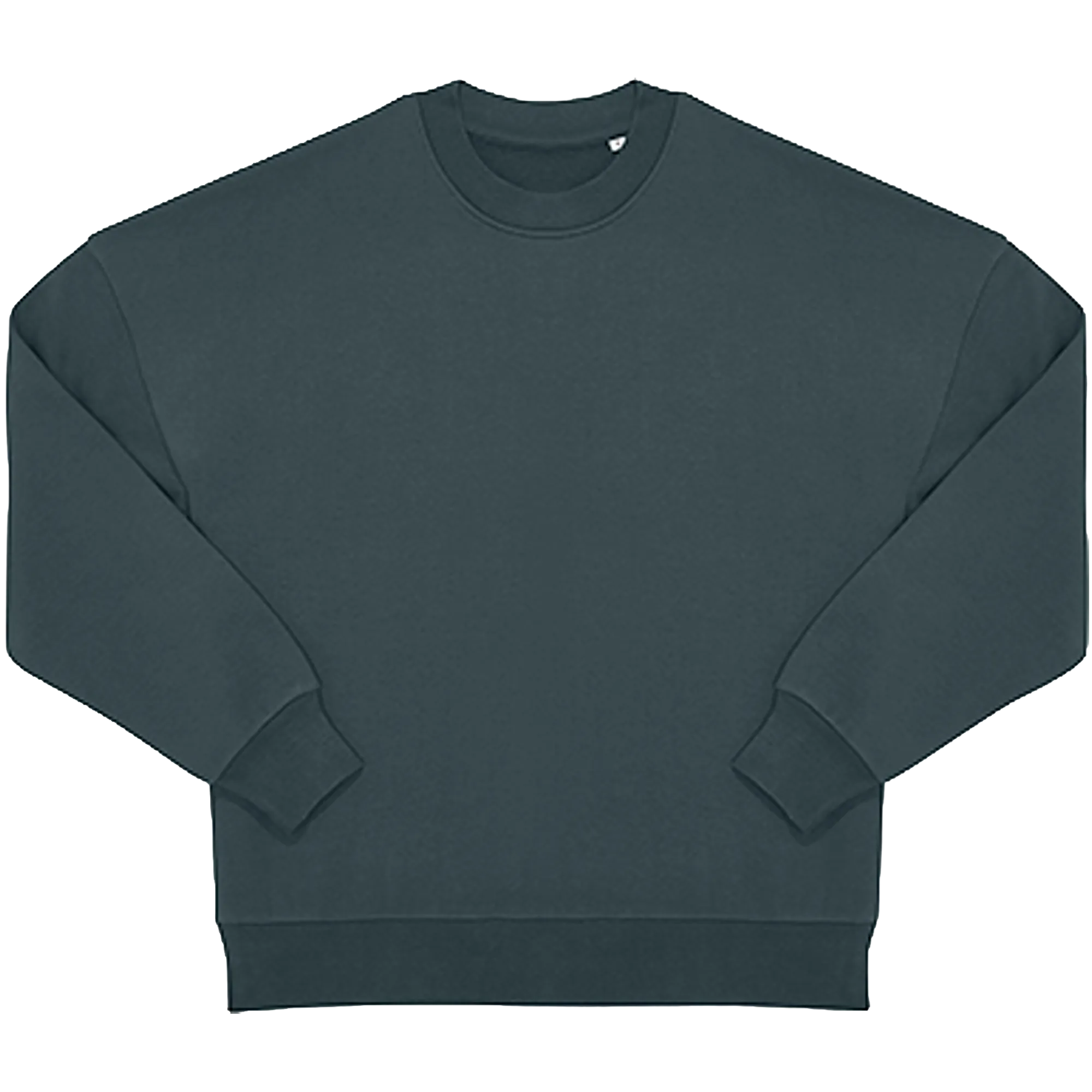 Amalfi-Teal Front #farbe_amalfi-teal