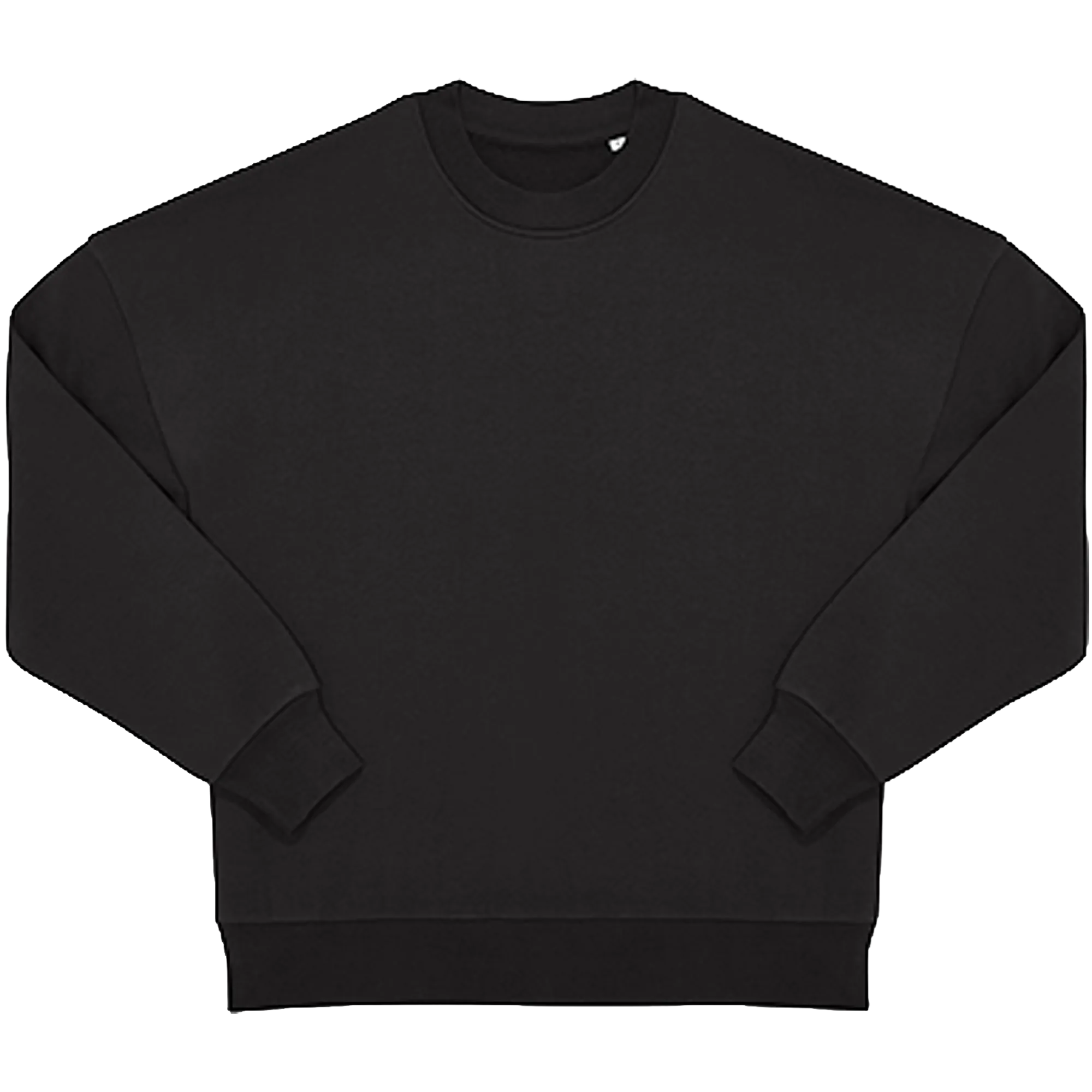 Black Front #farbe_black