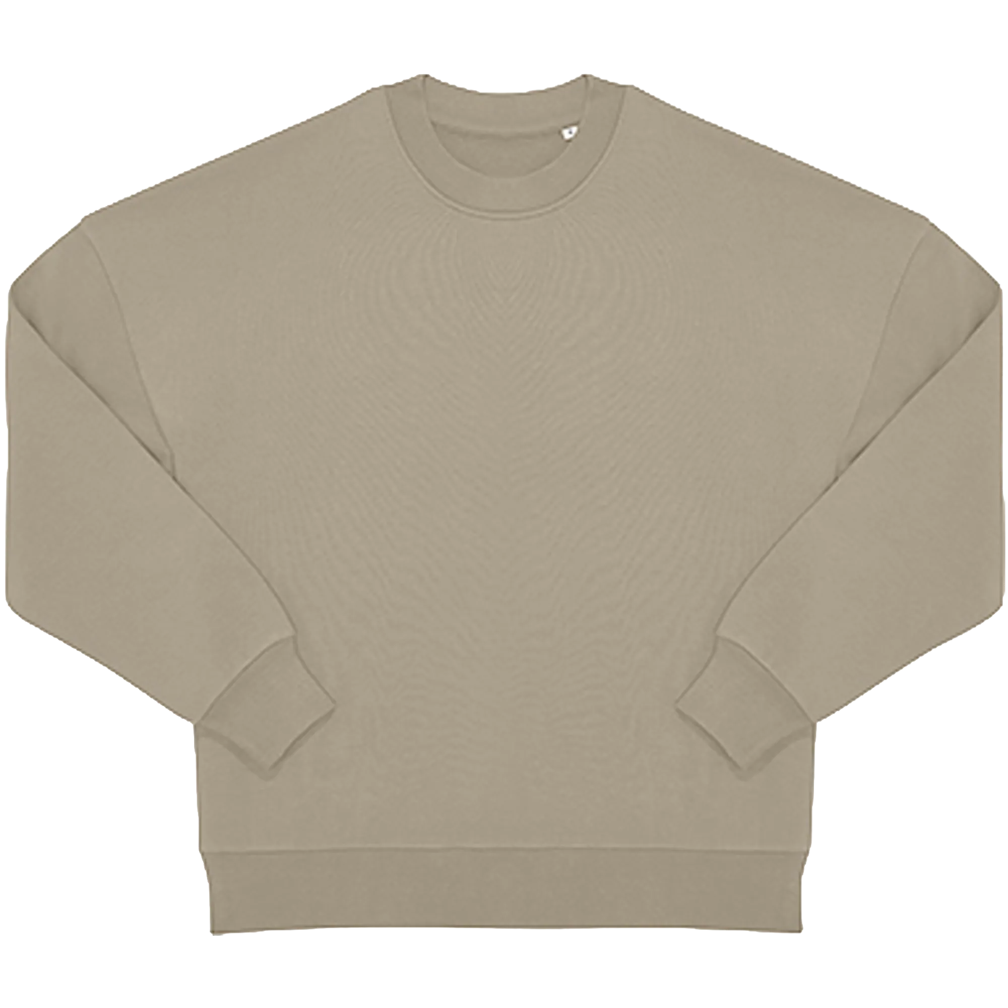 Mastic Front