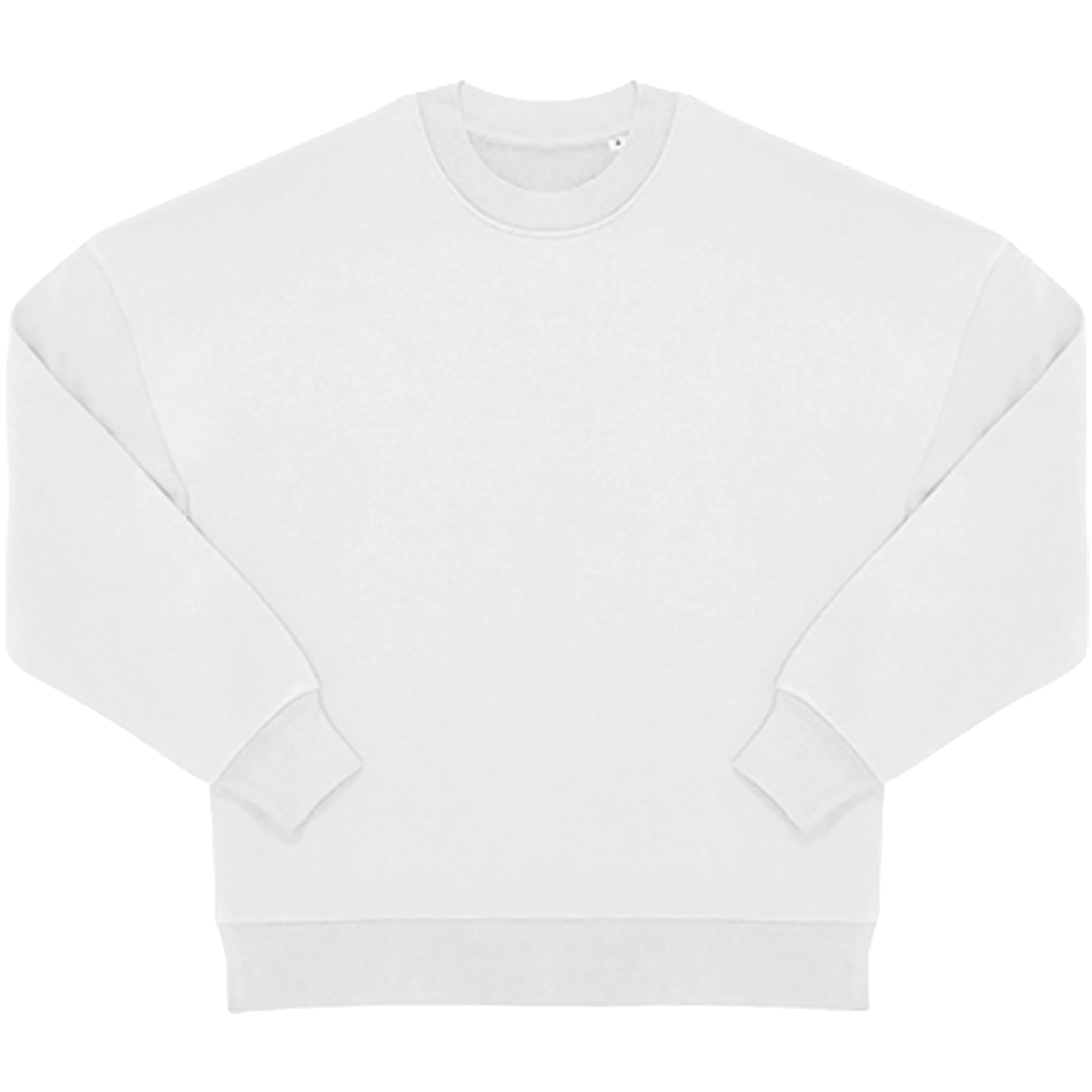 White Front
