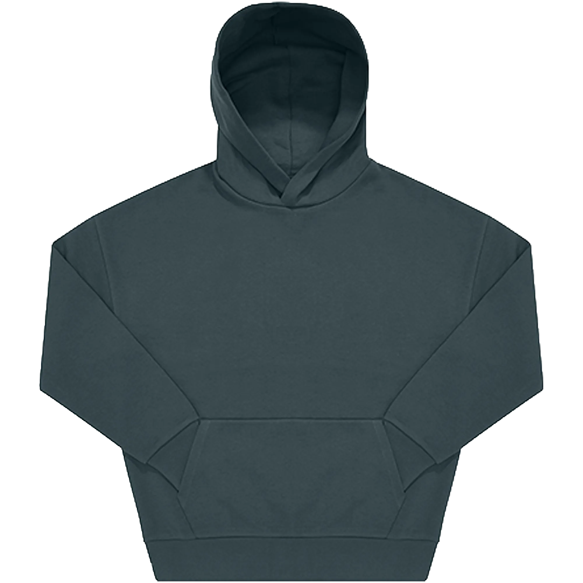 Amalfi-Teal Front #farbe_amalfi-teal