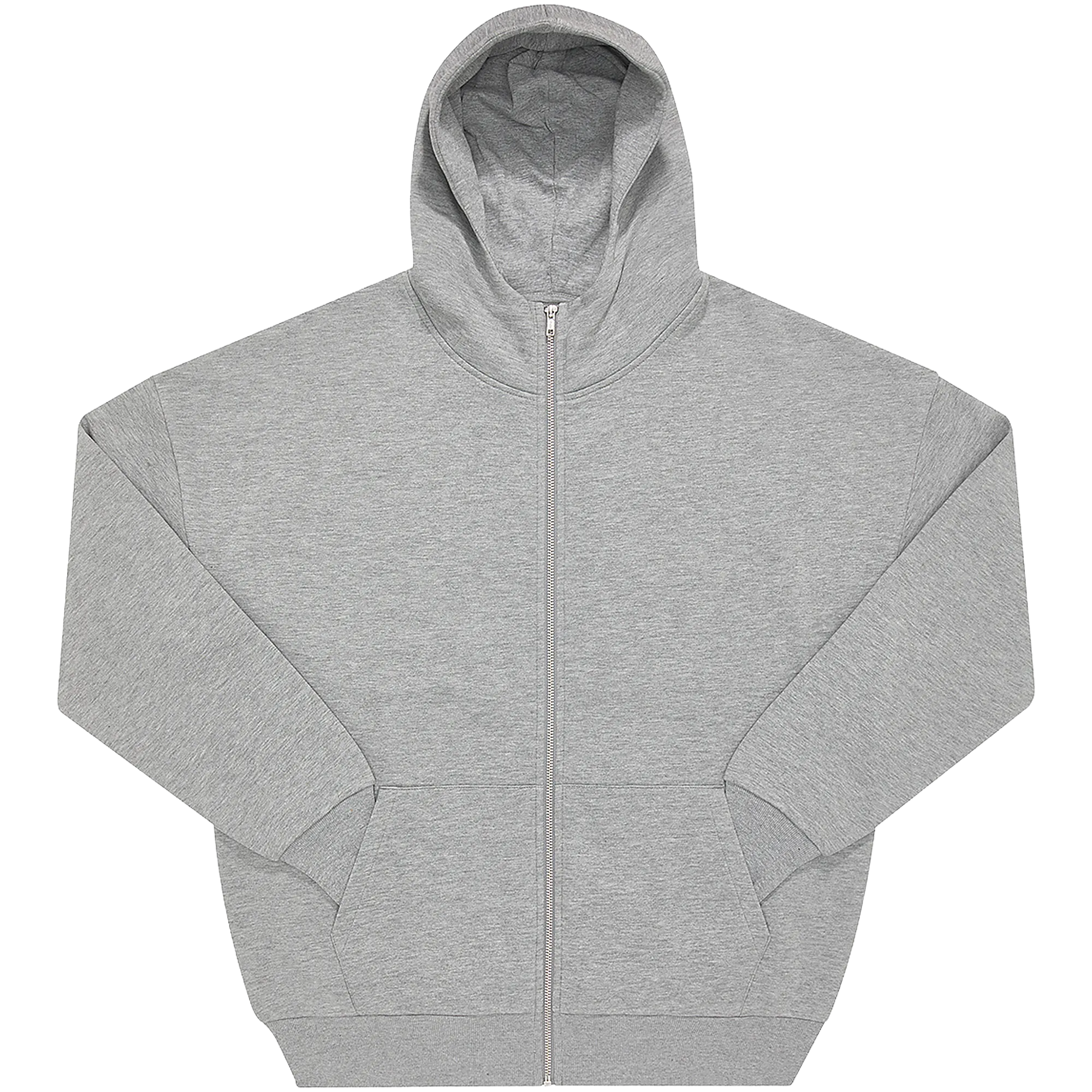 _product_front Front