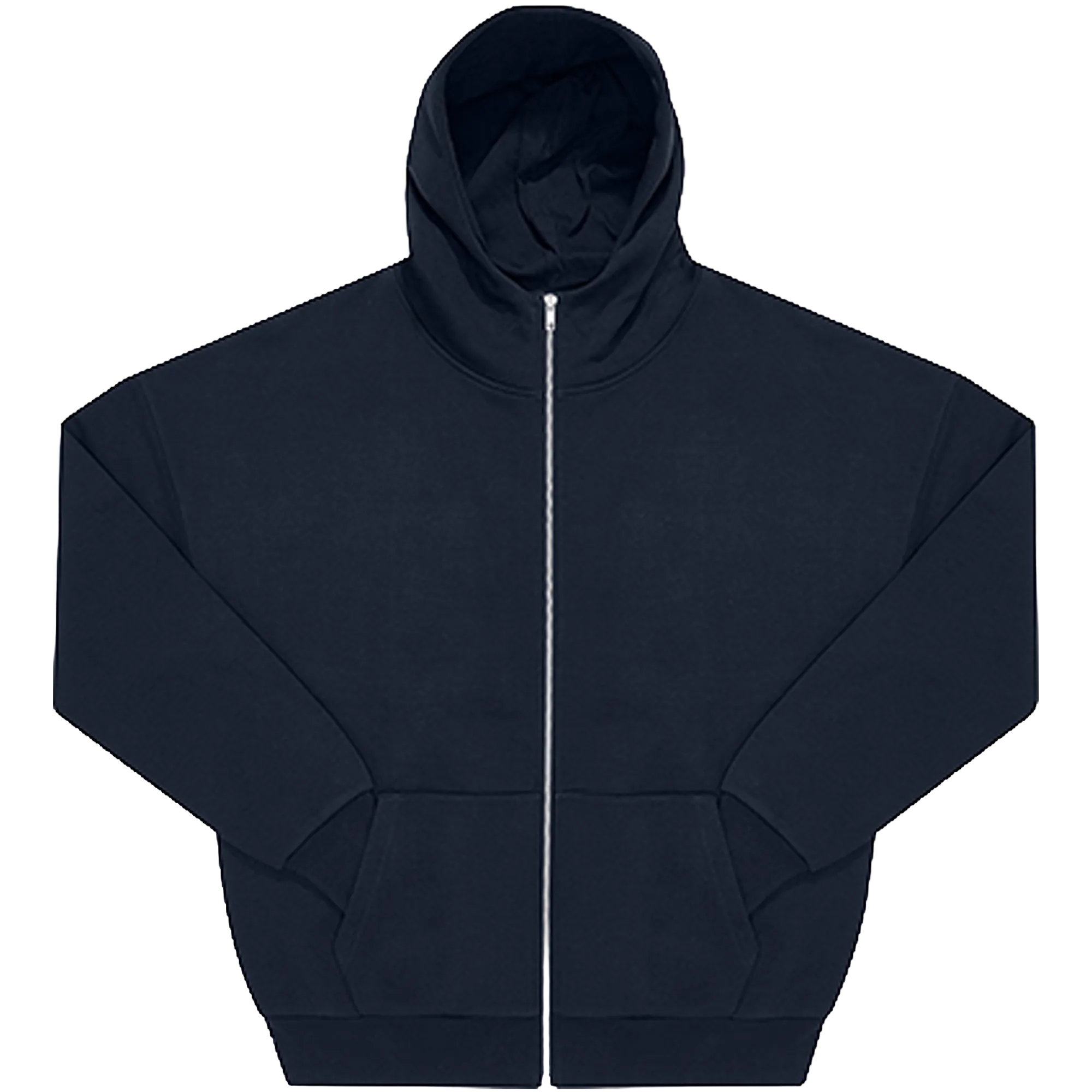 Navy Front #farbe_navy