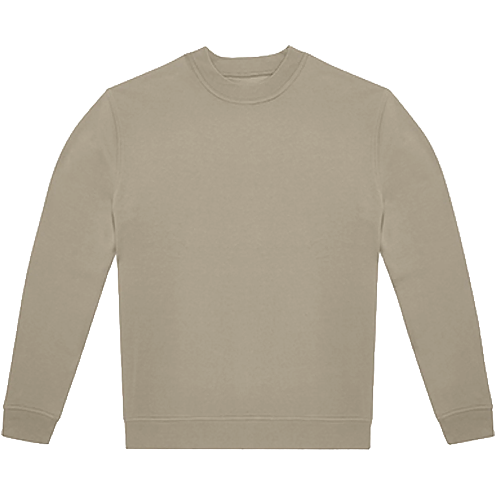 Mastic Front