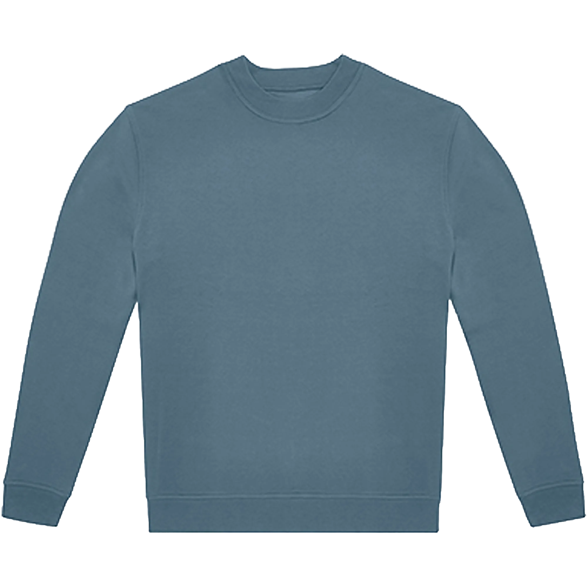 Nordic-Blue Front
