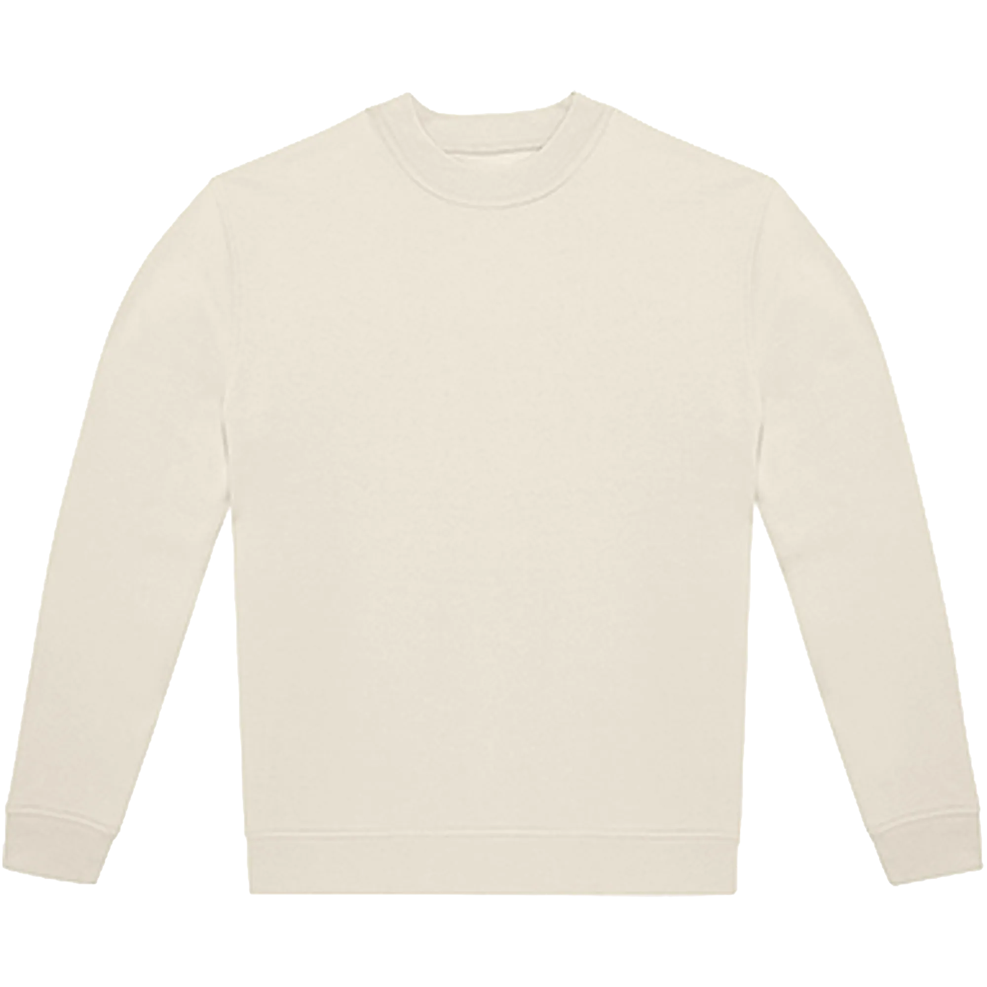 Off-White Front
