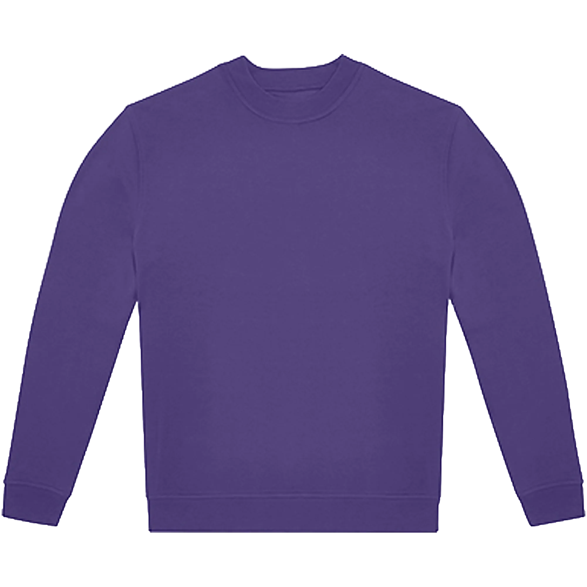 Radiant-Purple Front