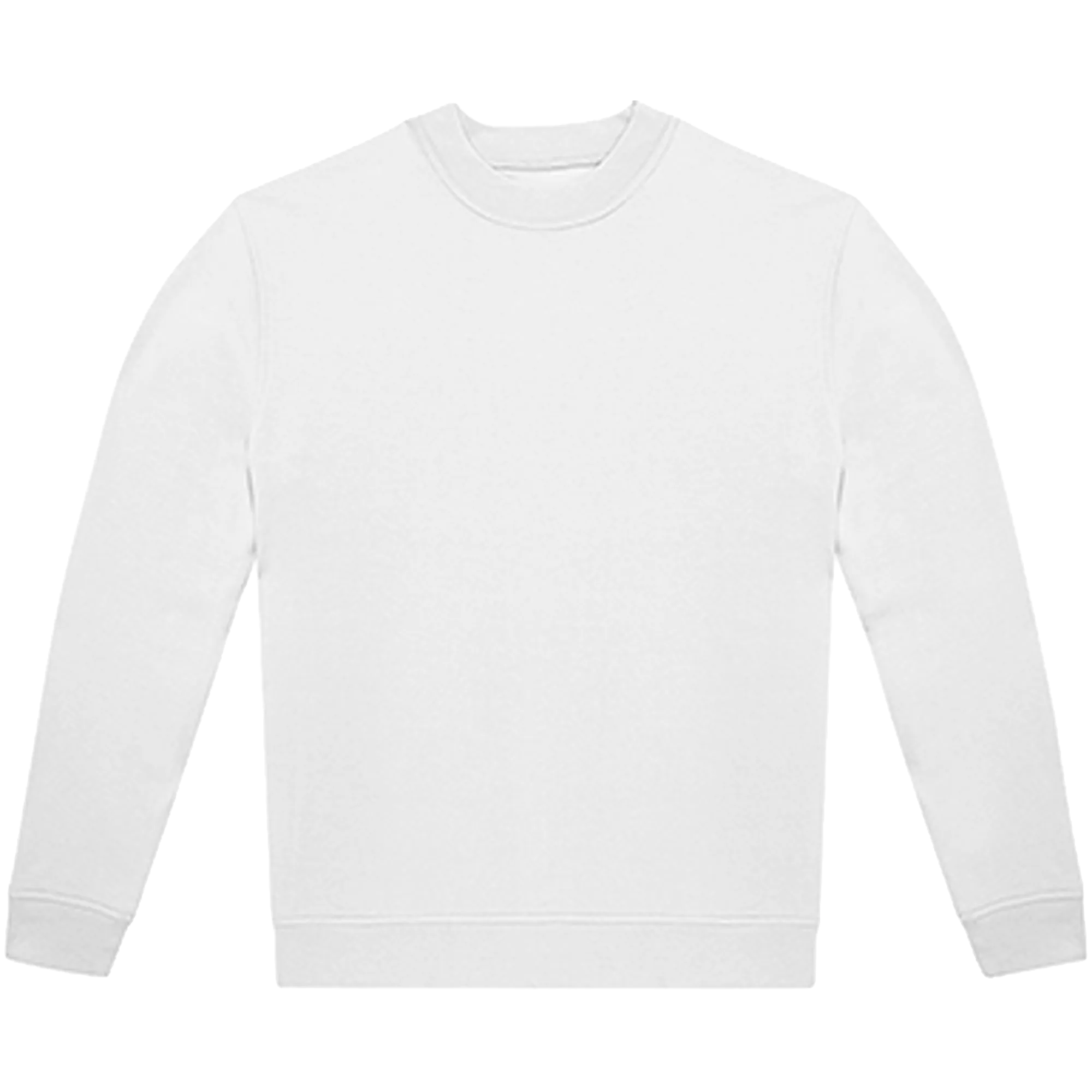 White Front