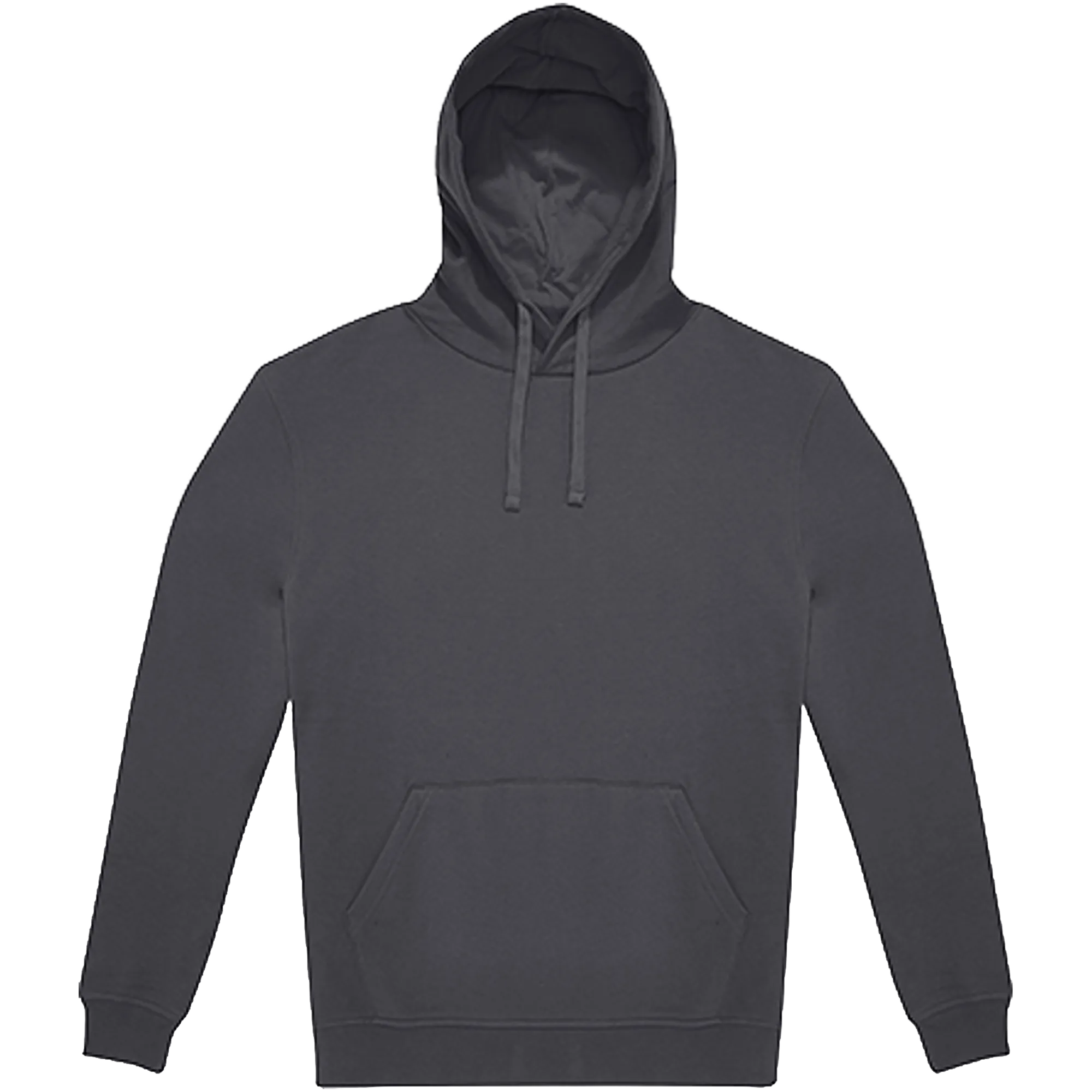 Dark-Grey-(Solid) Front