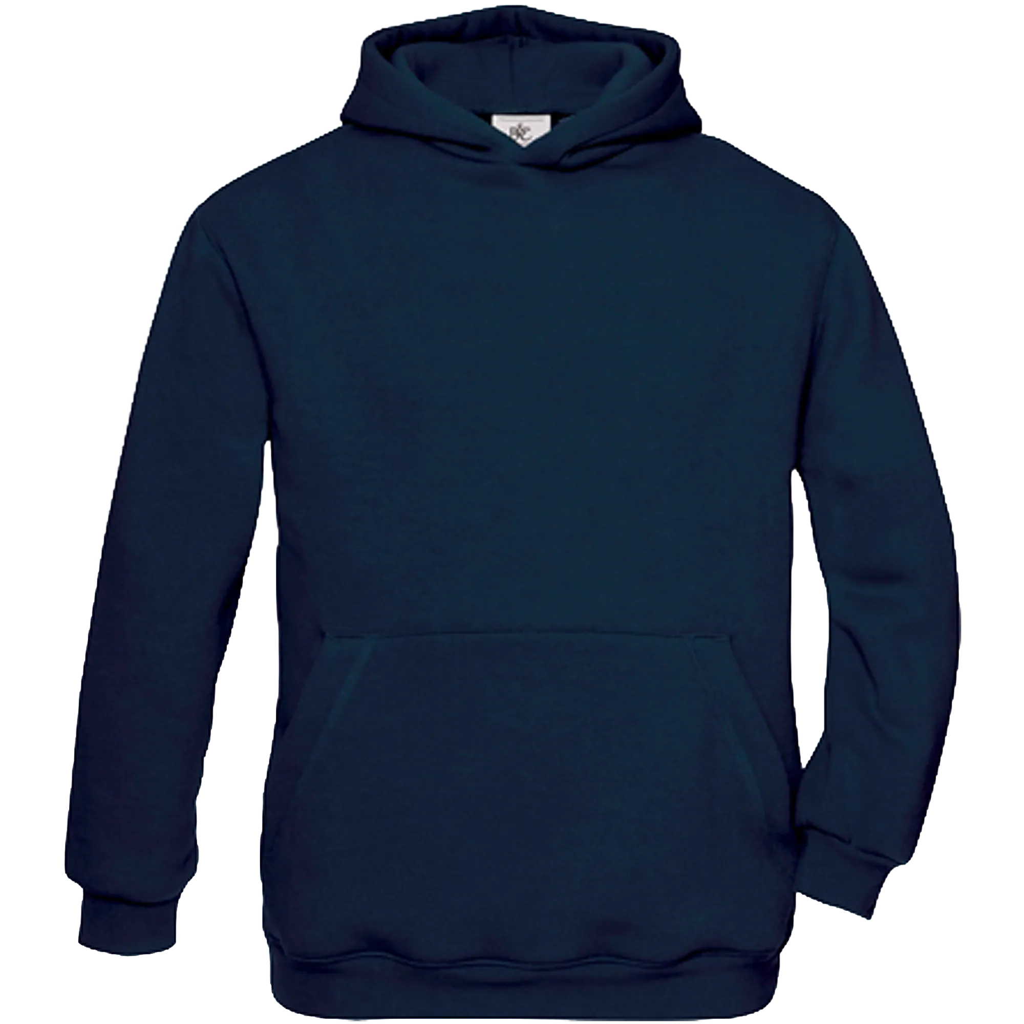 Navy Front #farbe_navy