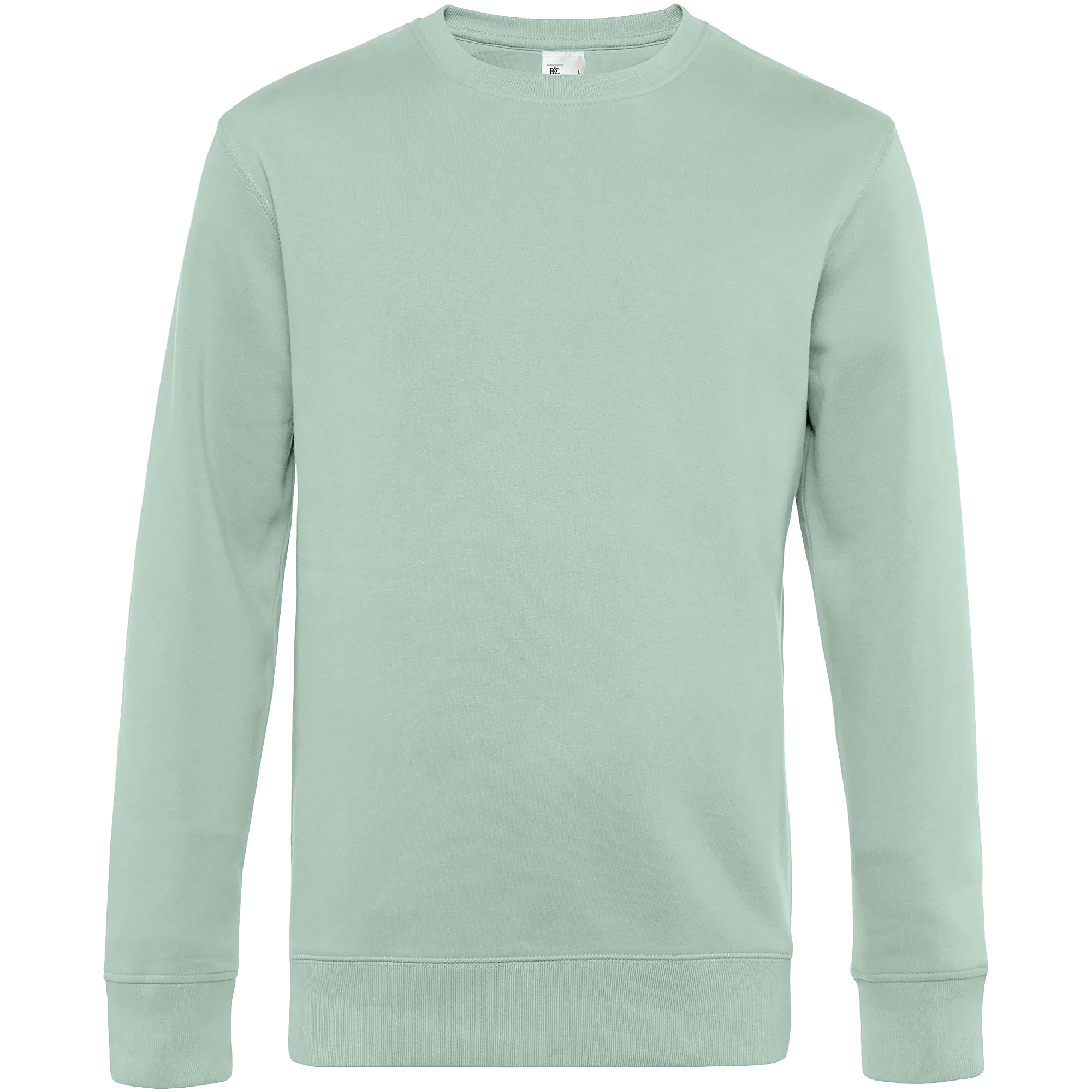 _product_front Front