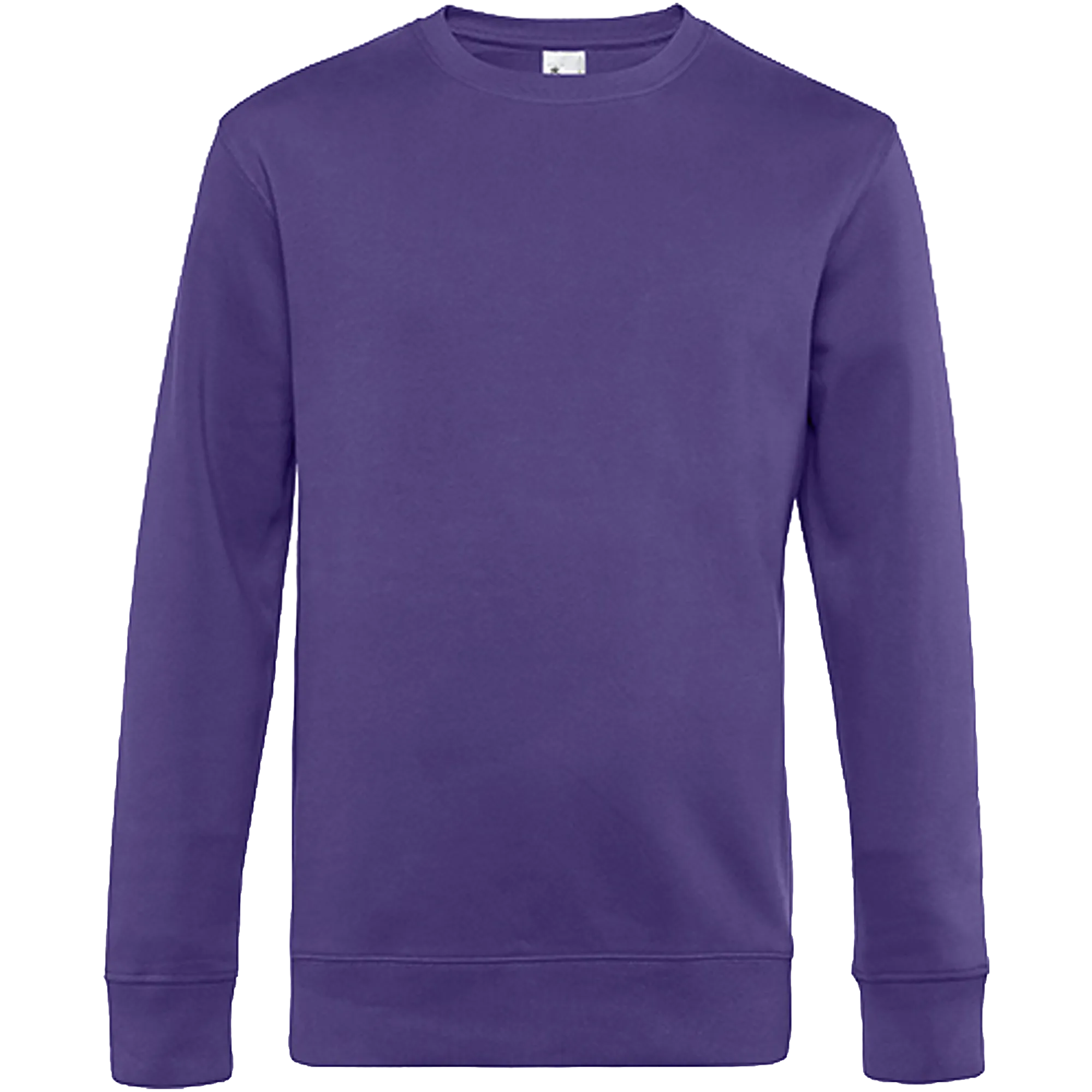 Radiant-Purple Front