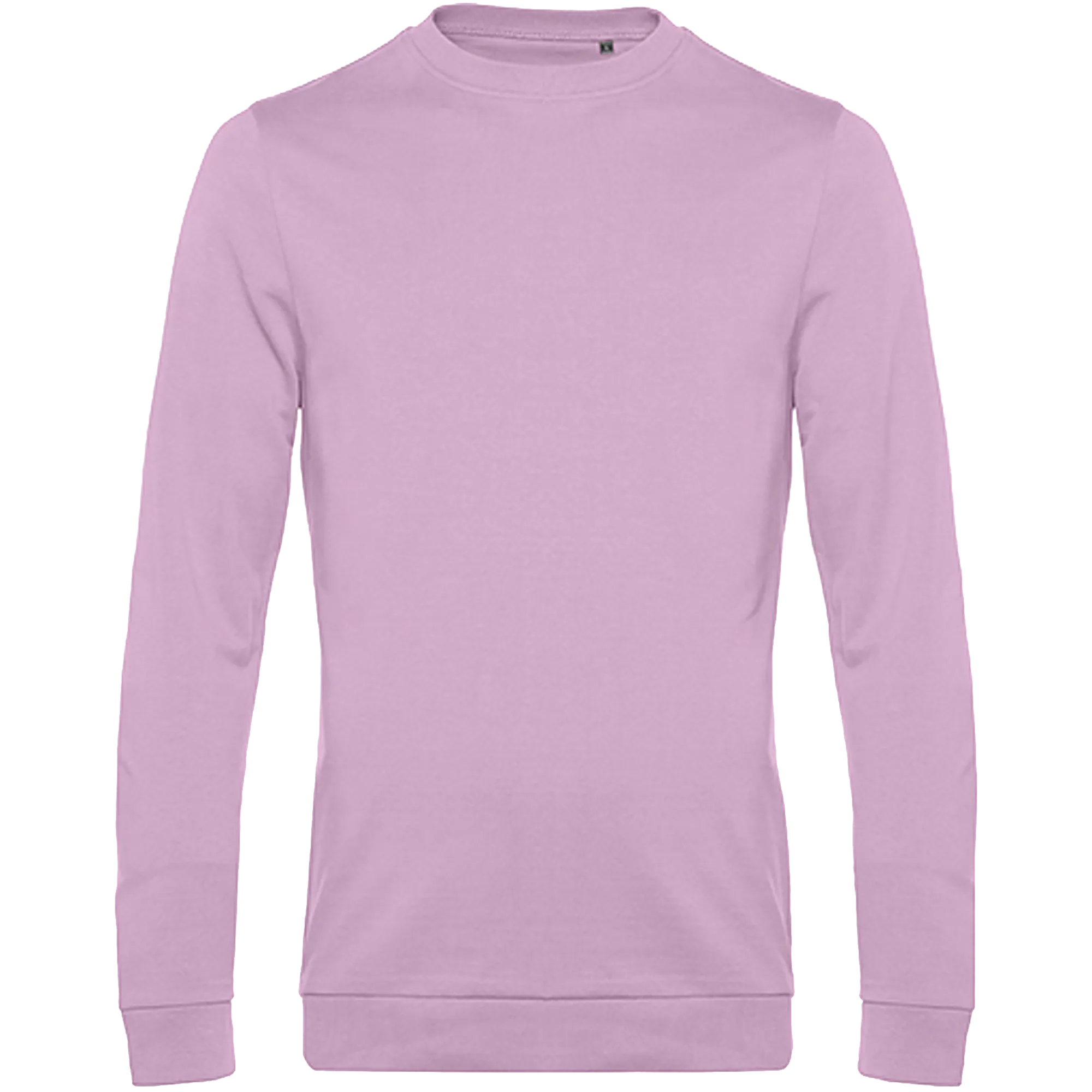 Candy-Pink Front