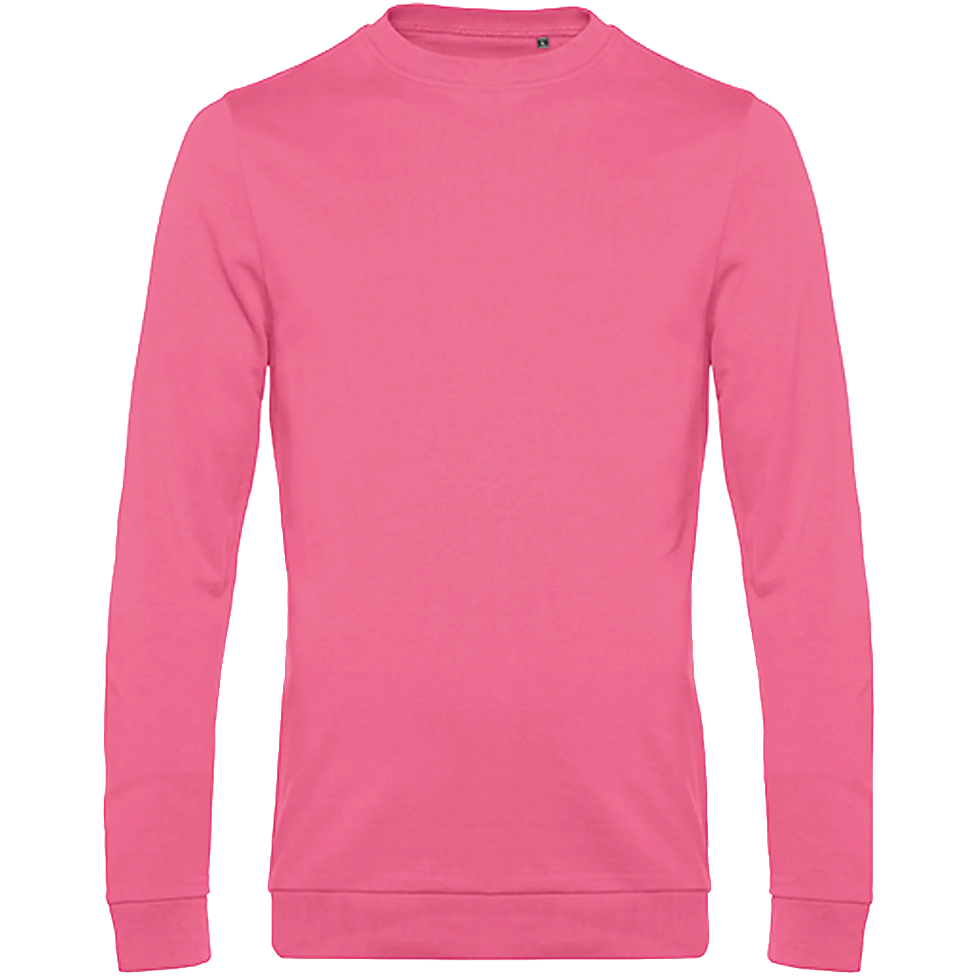 Pink-Fizz Front