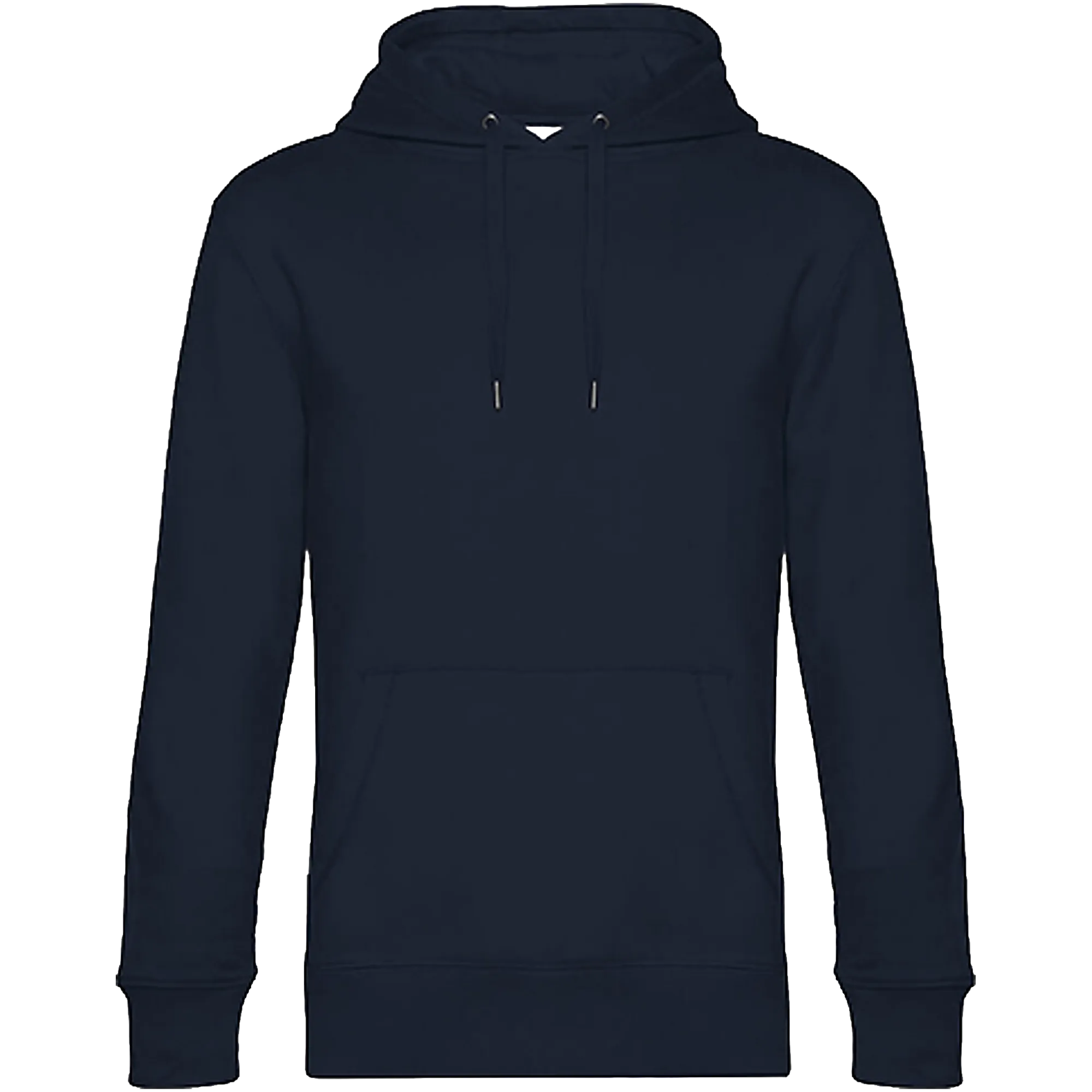 Navy Front