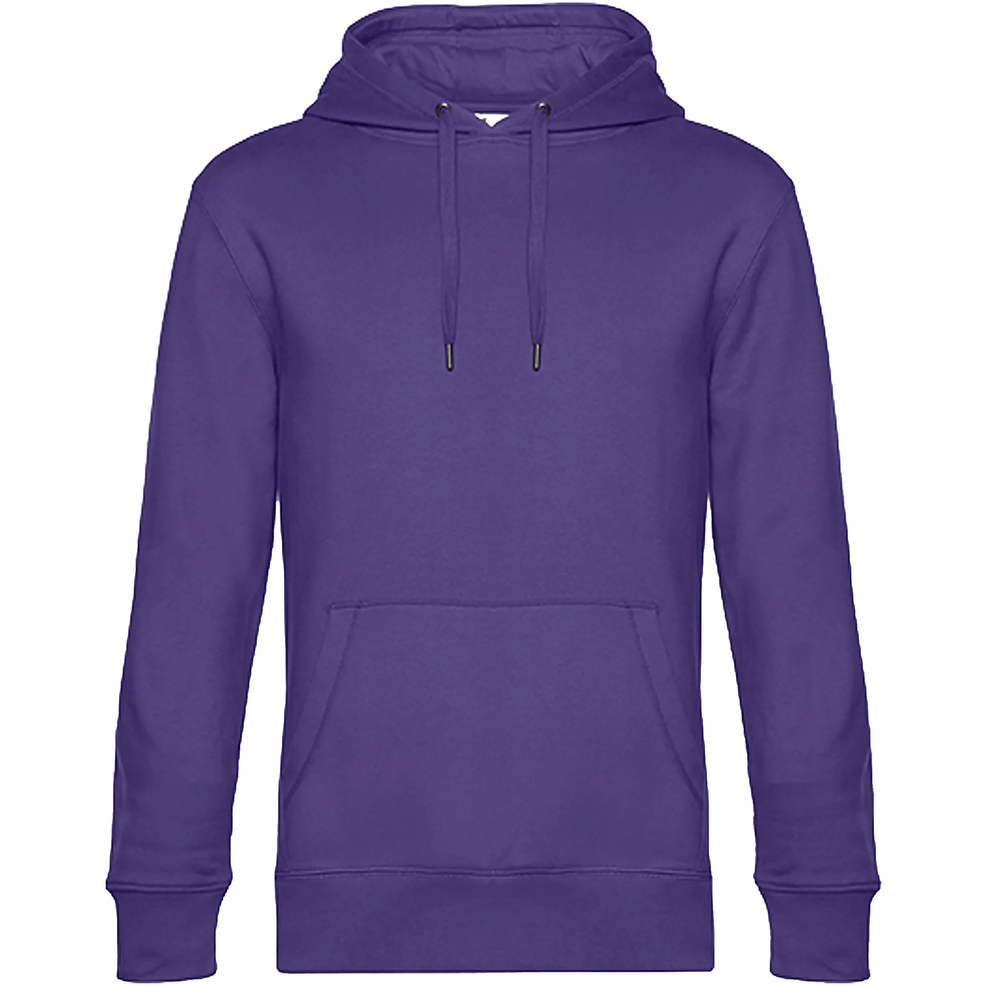 Radiant-Purple Front