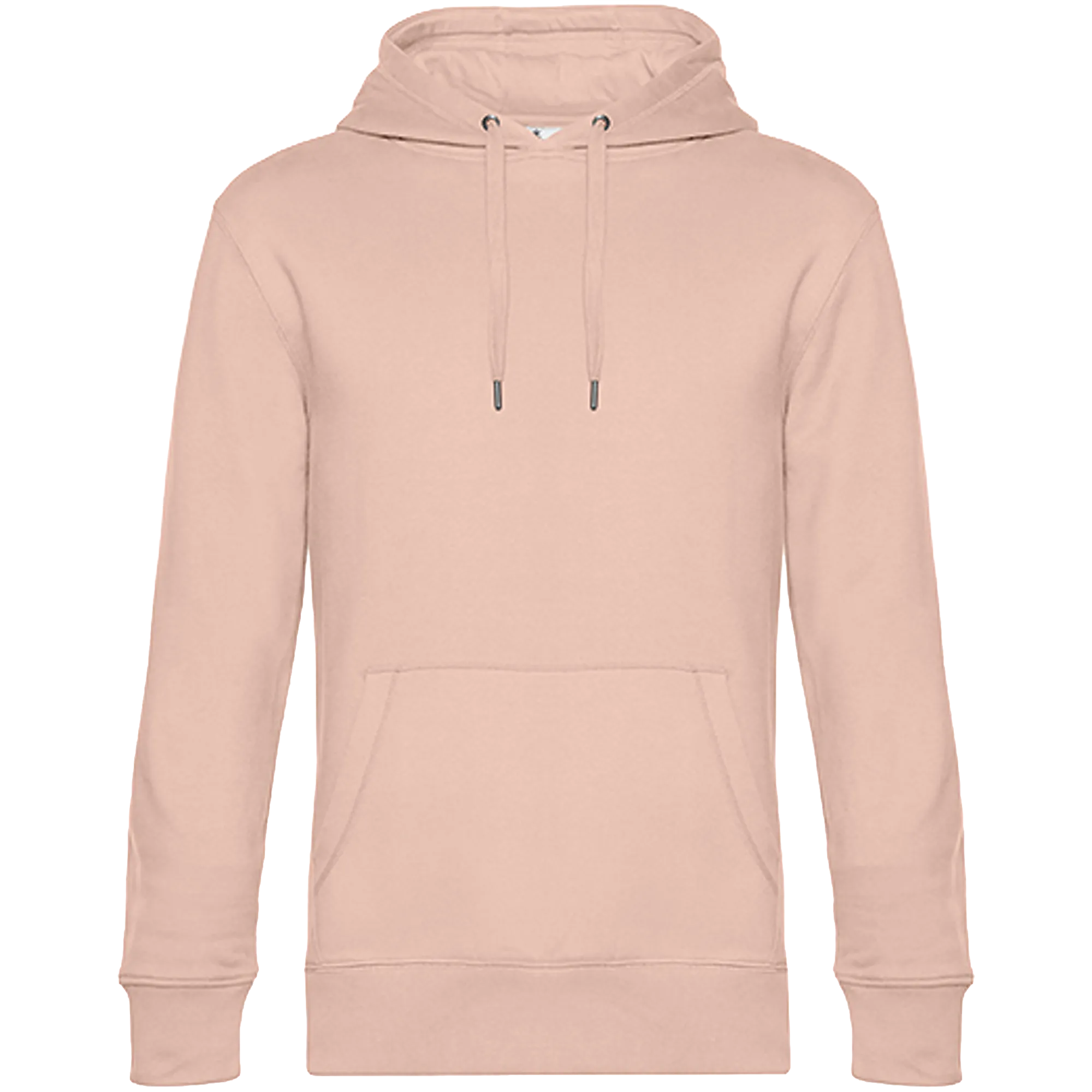Soft-Rose Front