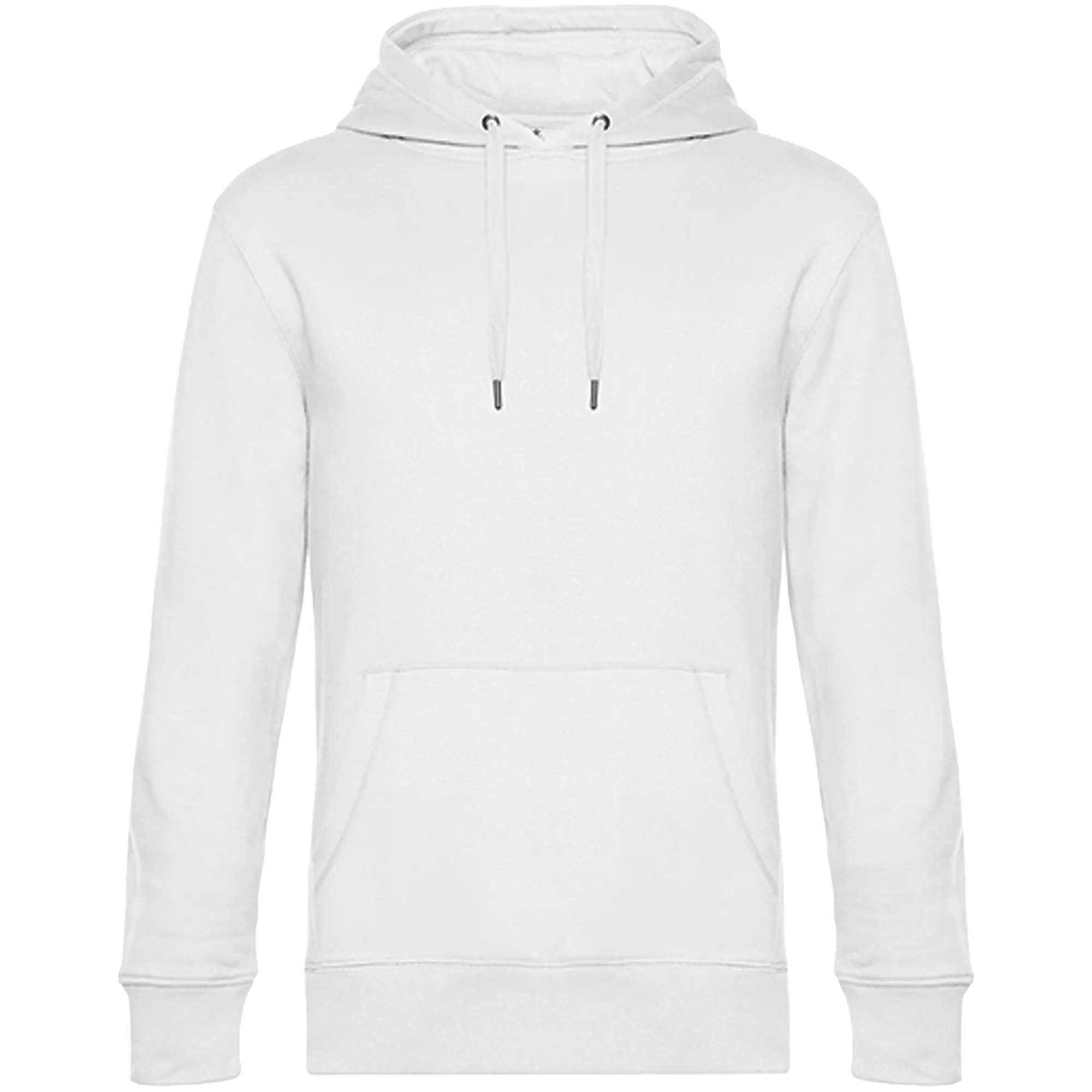 White Front
