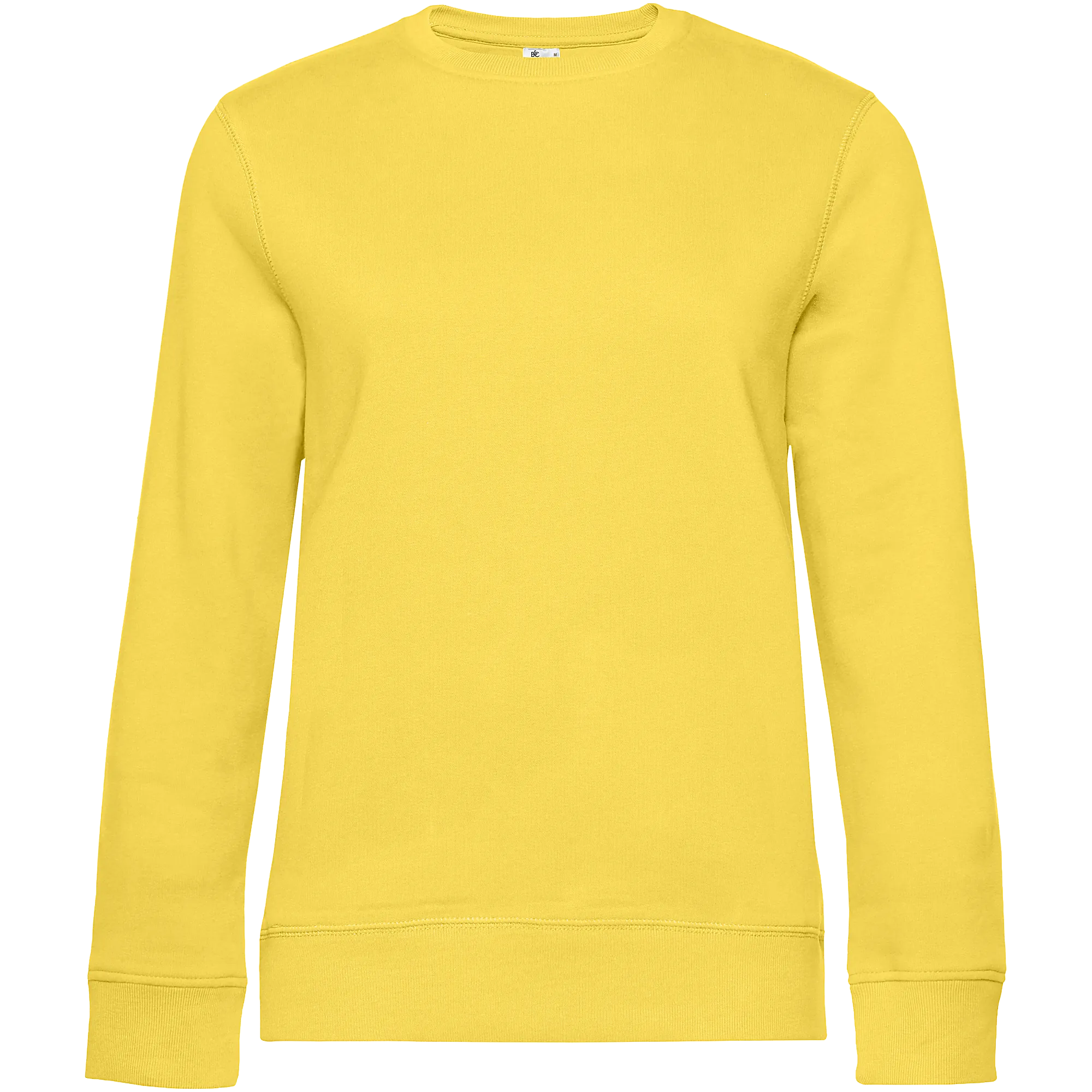 _product_front Front