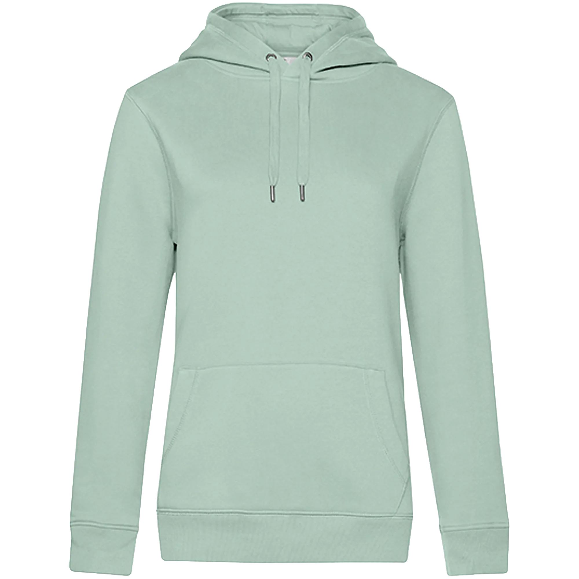 Aqua-Green Front #farbe_aqua-green