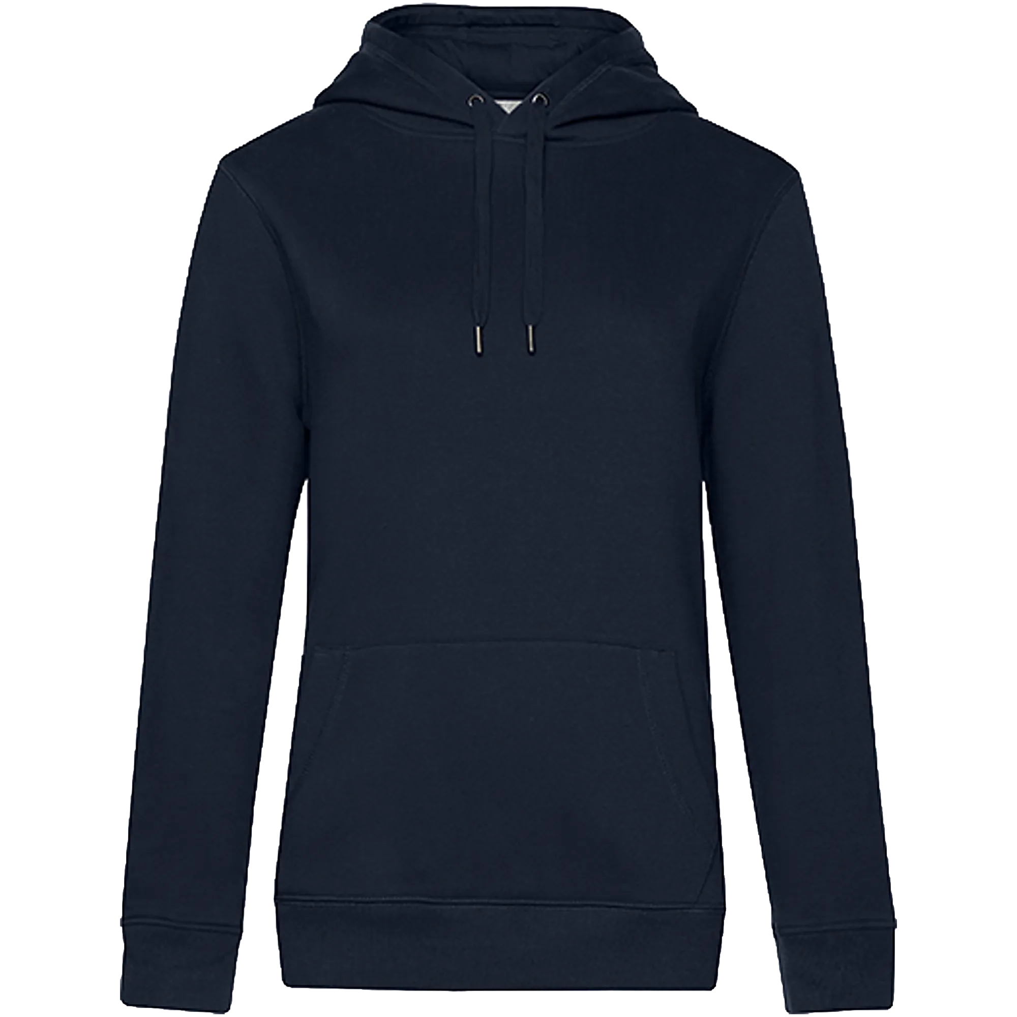 Navy-Blue Front