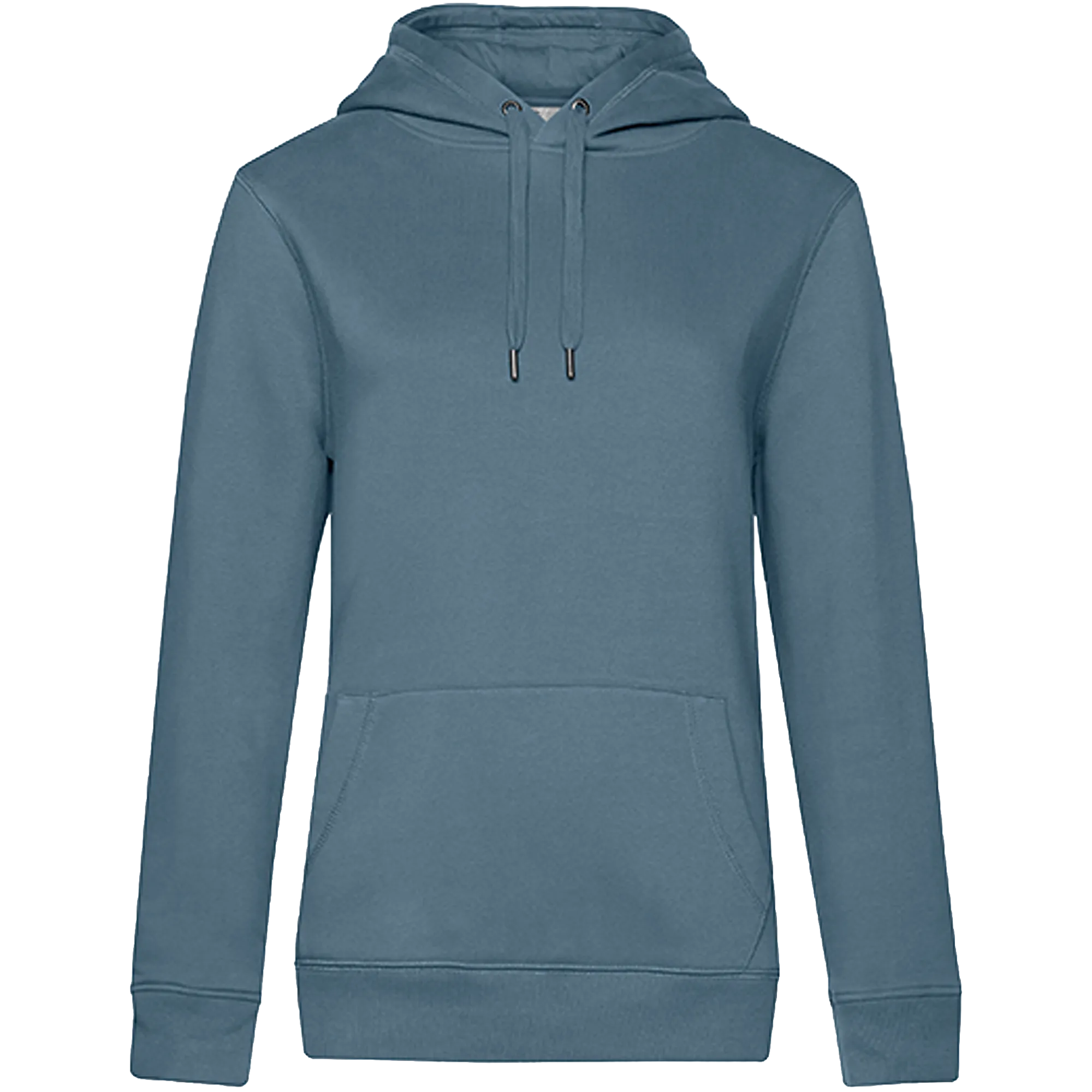 Nordic-Blue Front