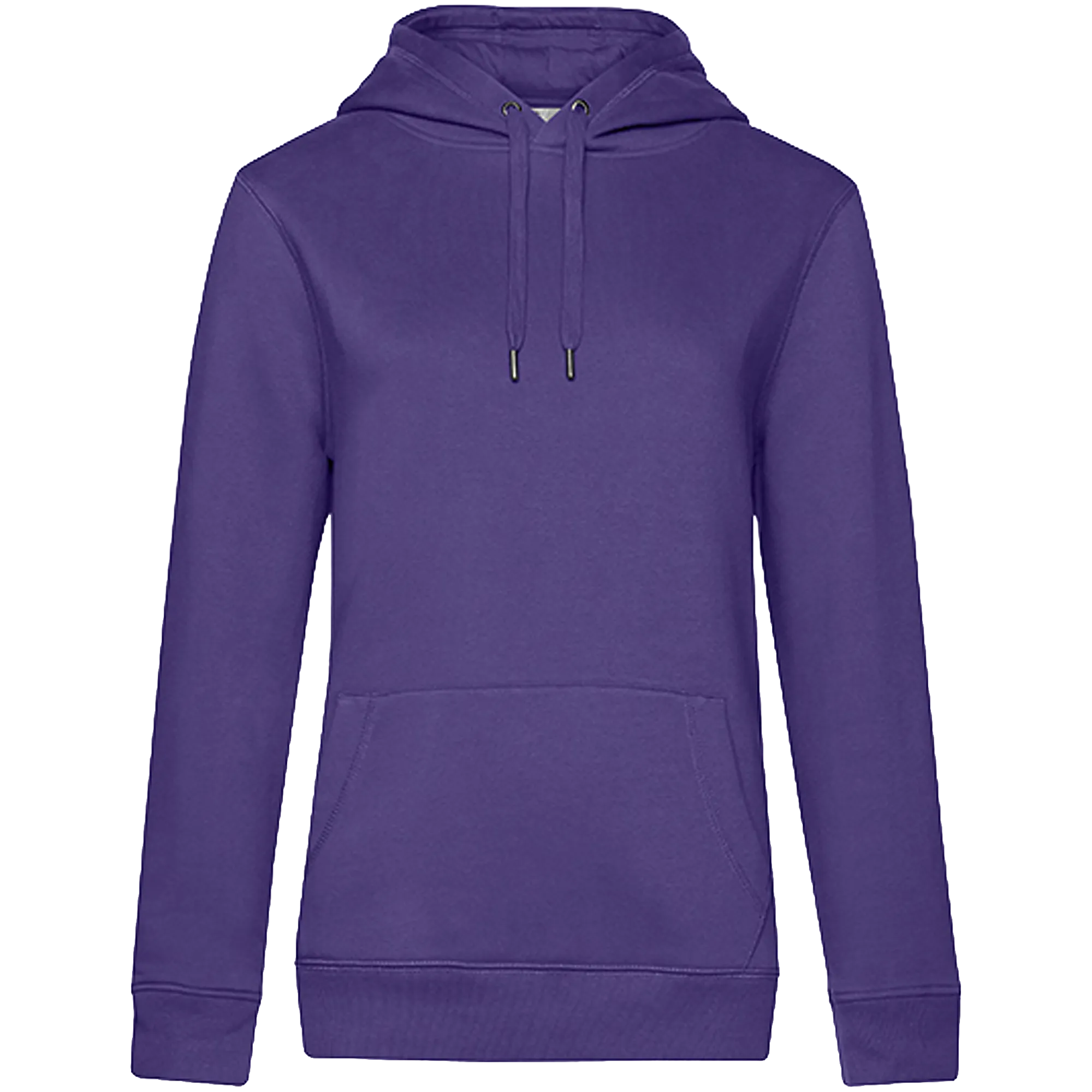Radiant-Purple Front