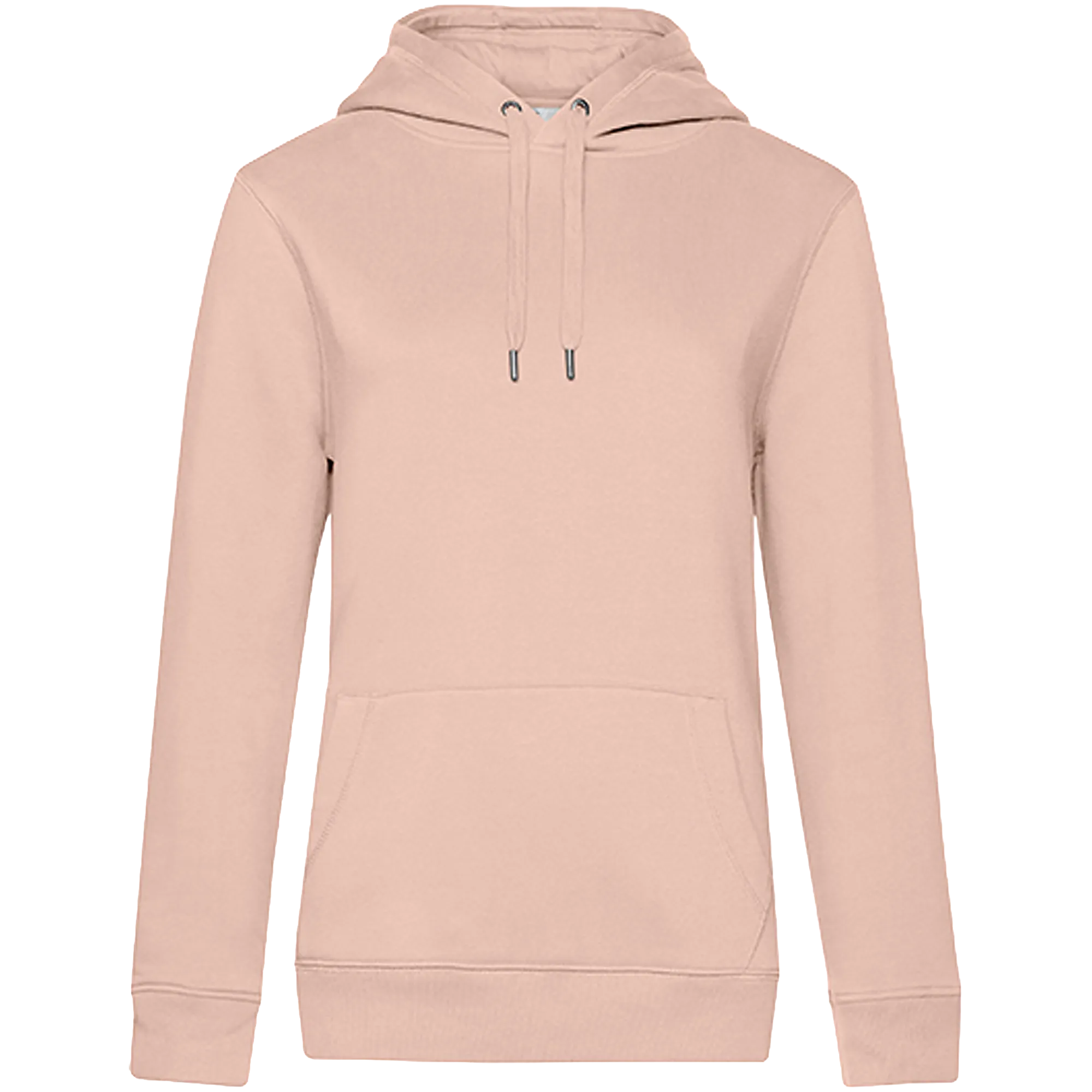 Soft-Rose Front