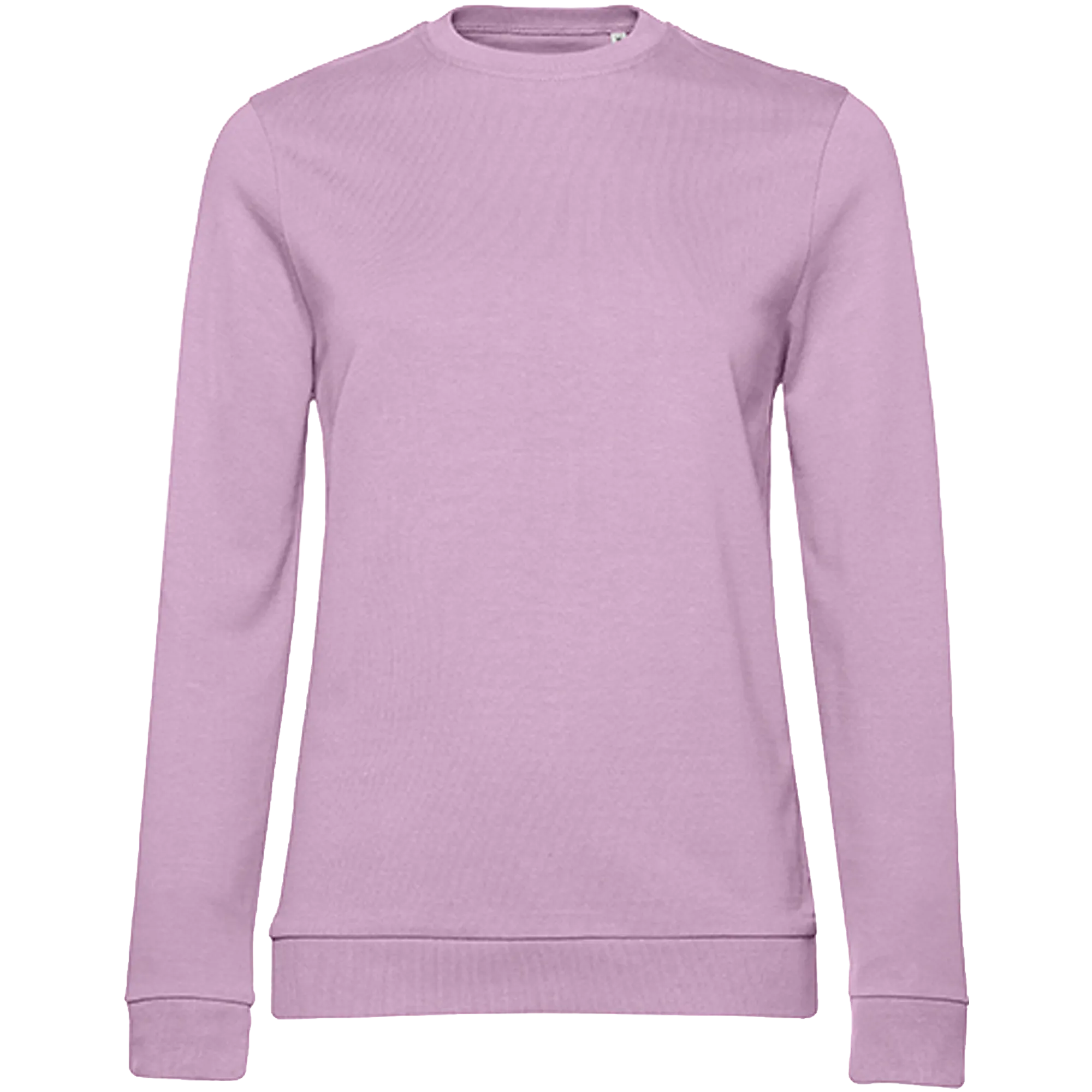 Candy-Pink Front
