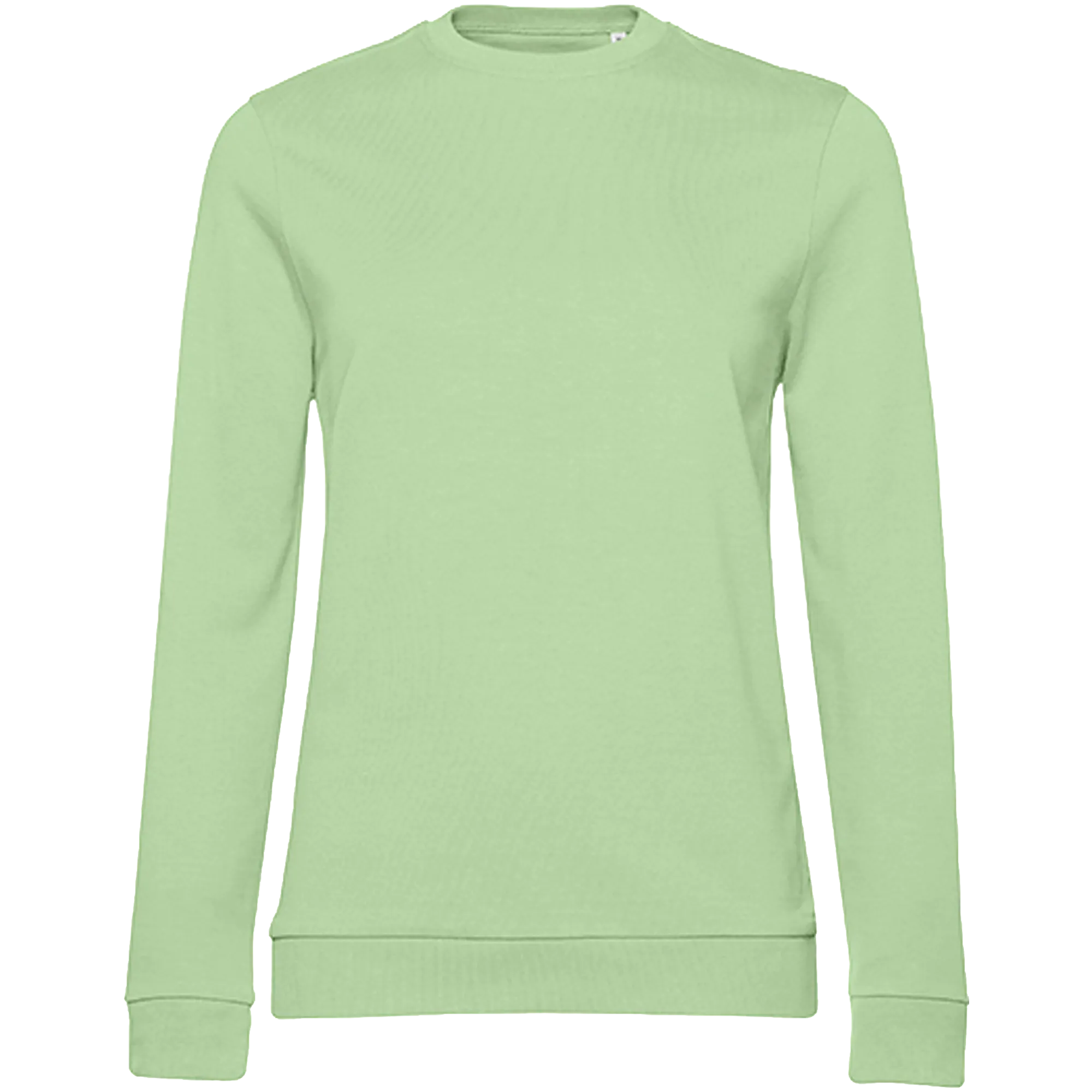 Light-Jade Front