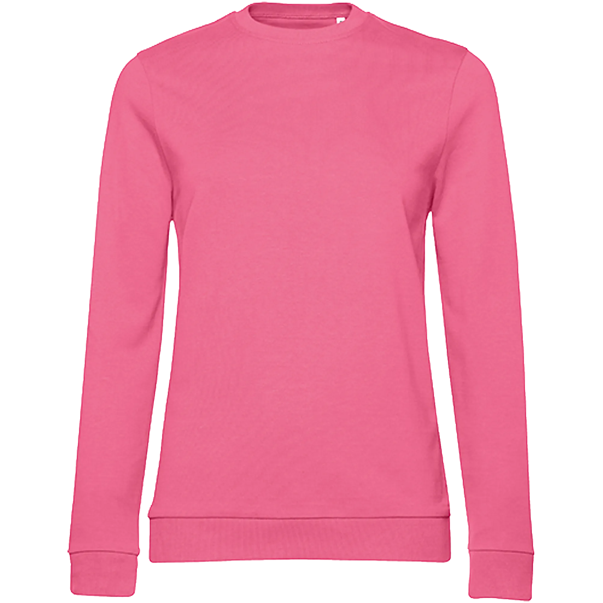 Pink-Fizz Front