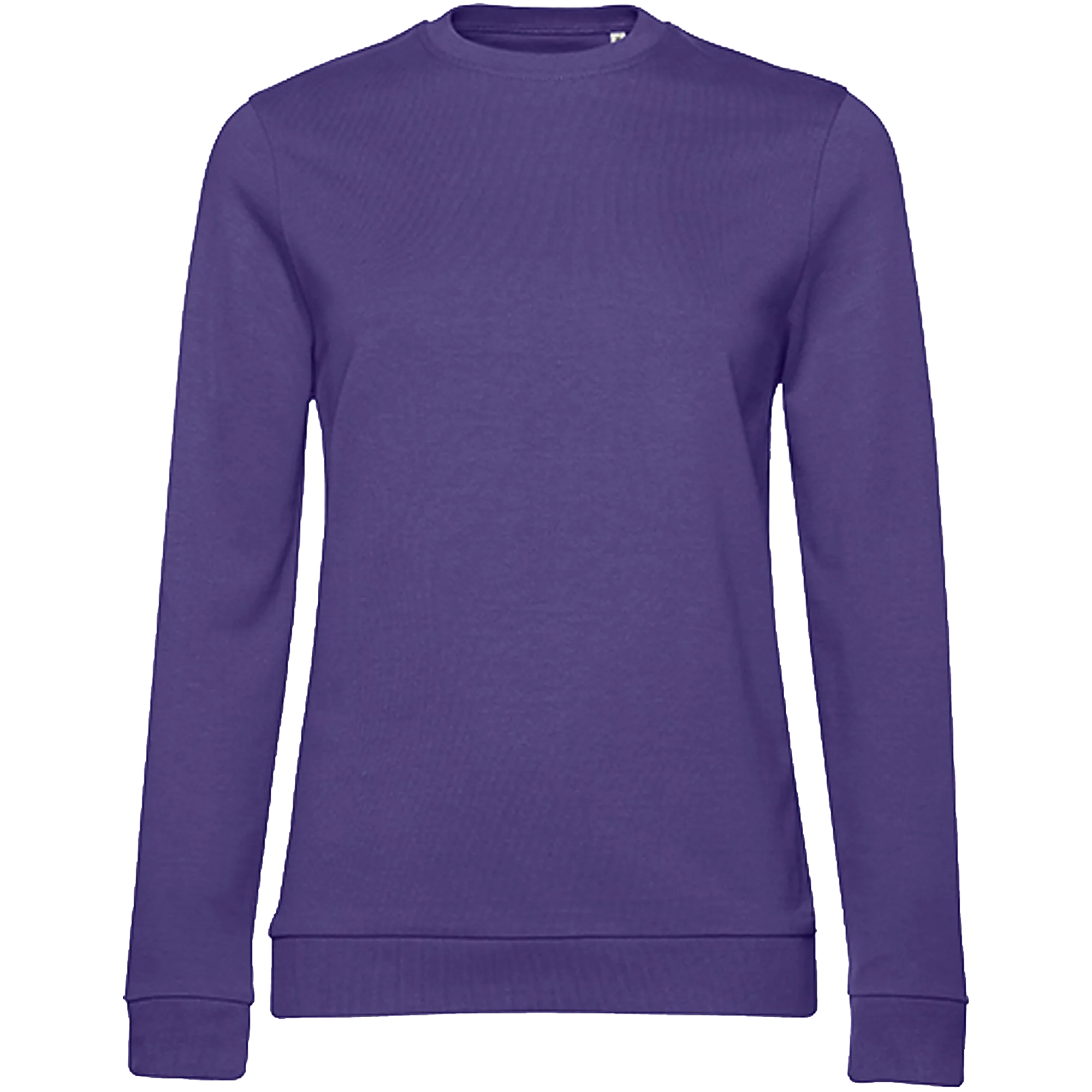 Radiant-Purple Front