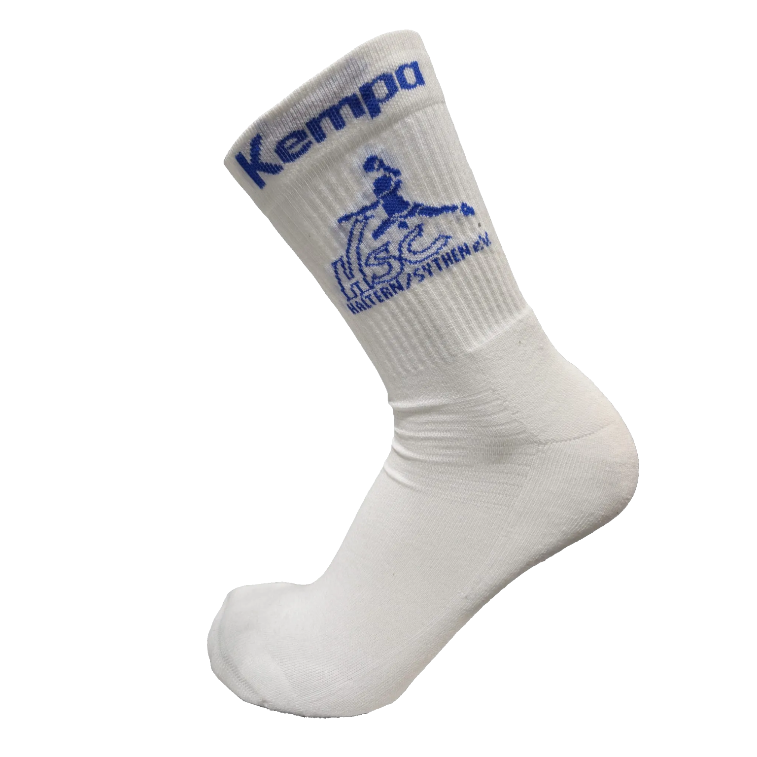BIGTIME HSC Haltern Socken