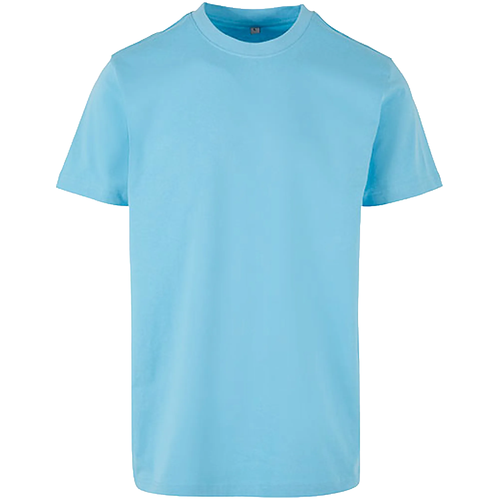 Baltic-Blue Front #farbe_baltic-blue