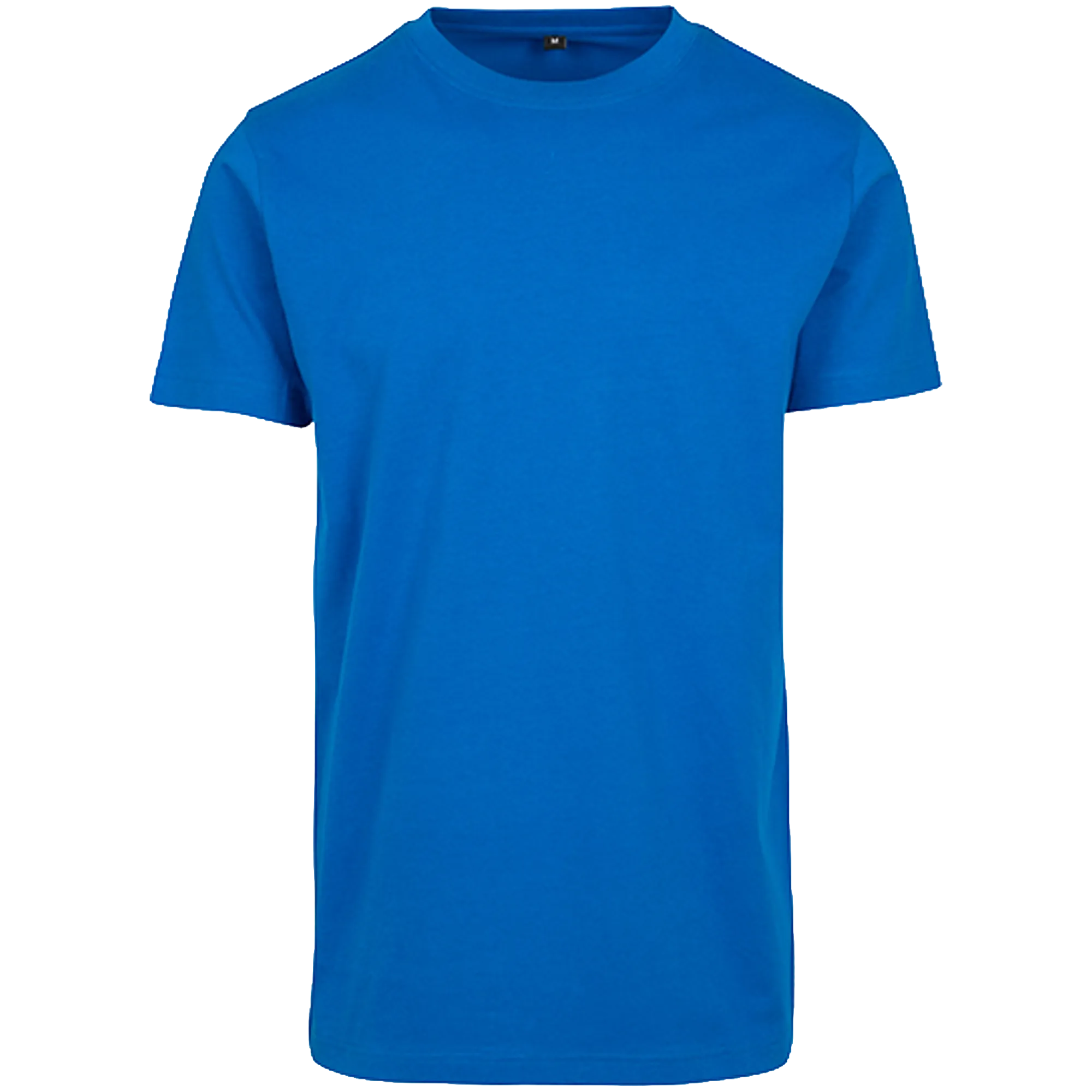 Cobalt-Blue Front