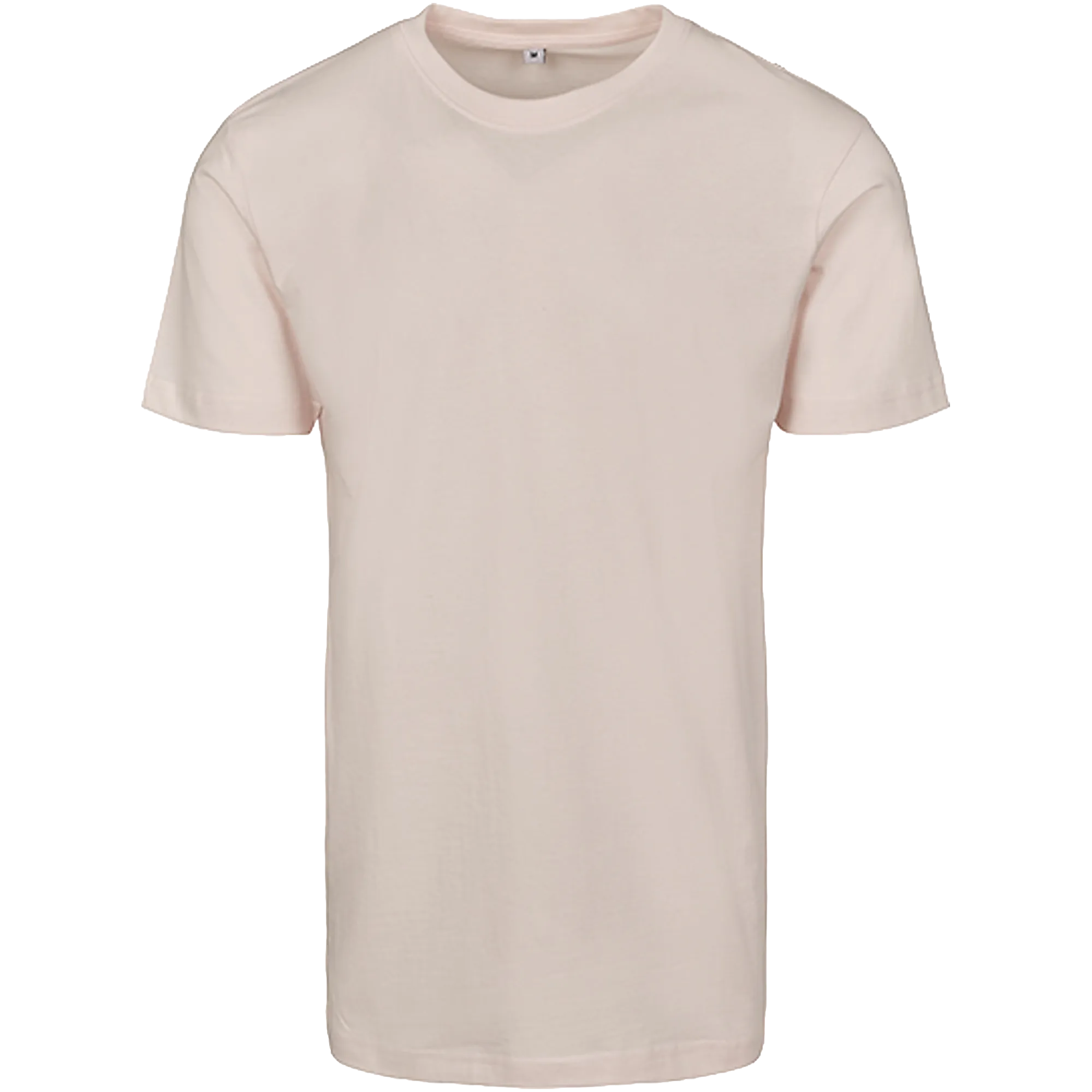 Pink-Marshmallow Front