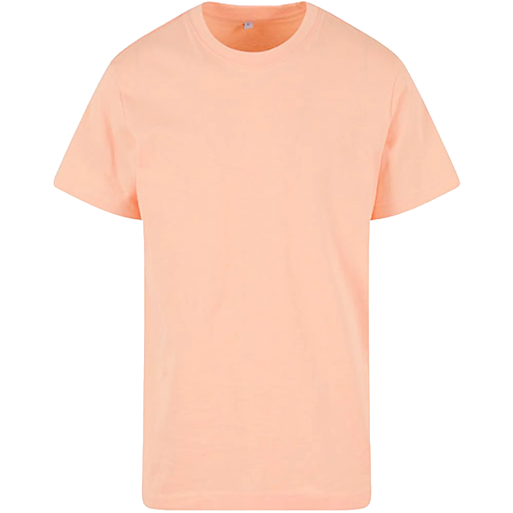 Soft-Apricot Front