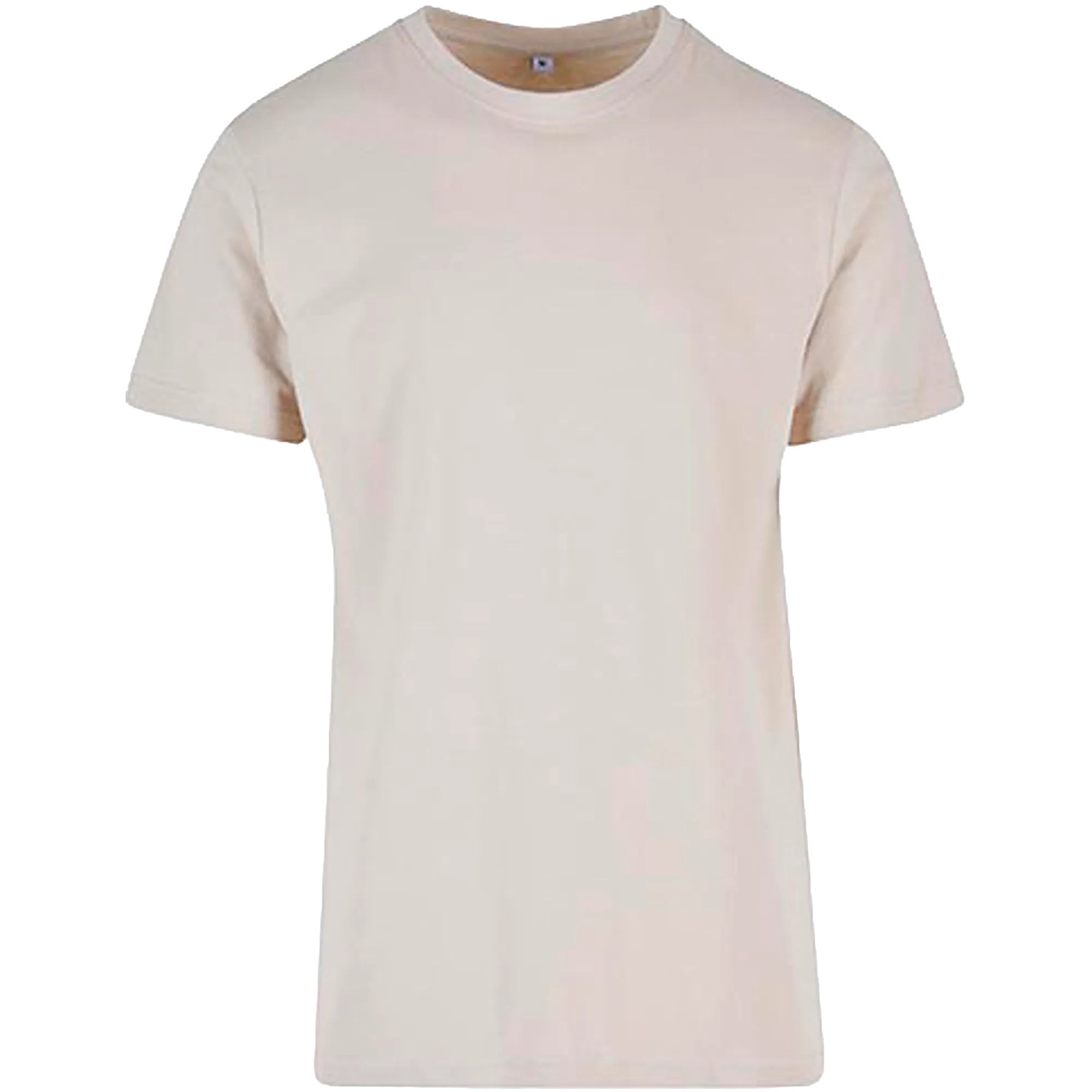 White-Sand Front