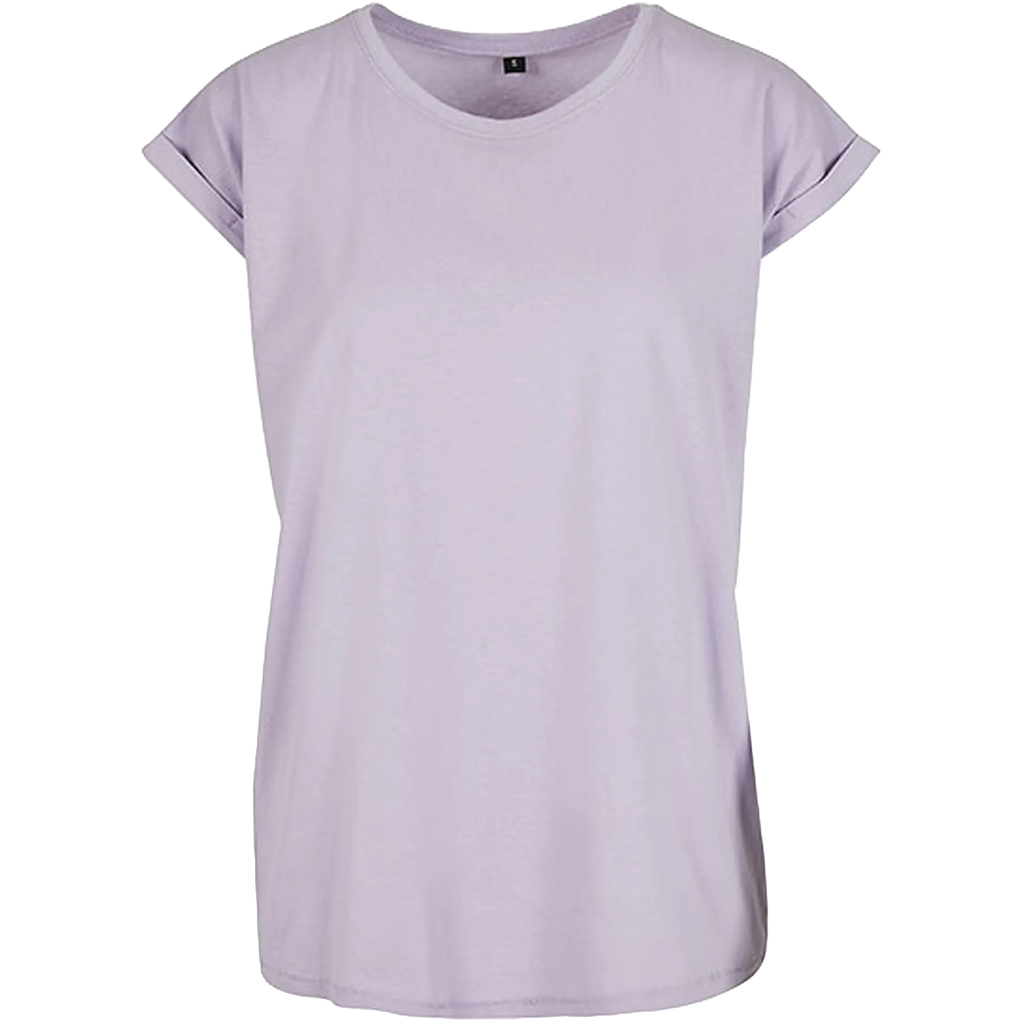 Lilac Front
