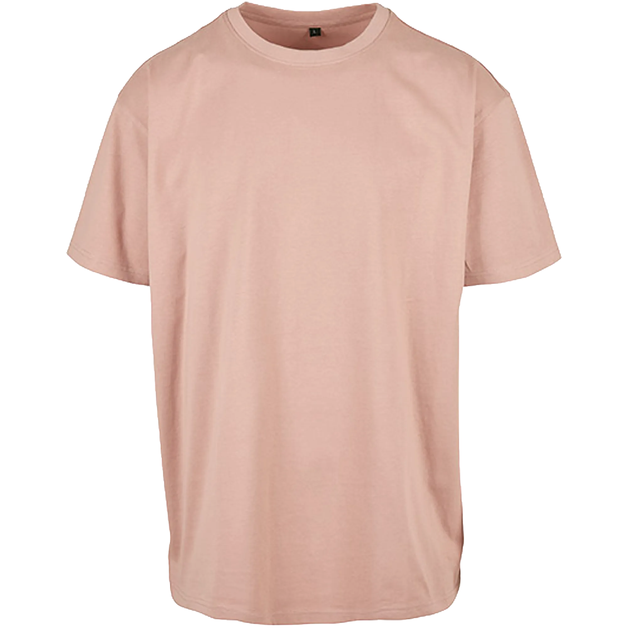 Amber Front #farbe_amber