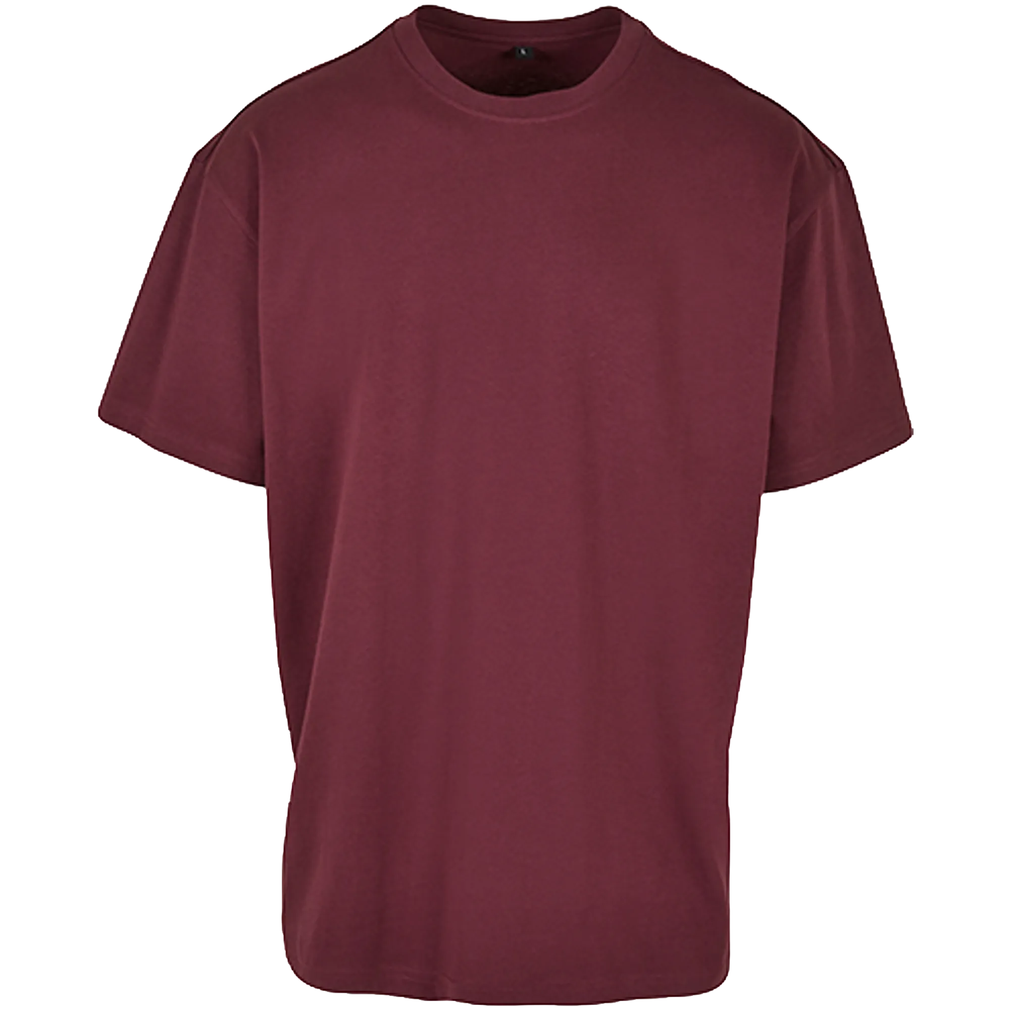 Cherry Front
