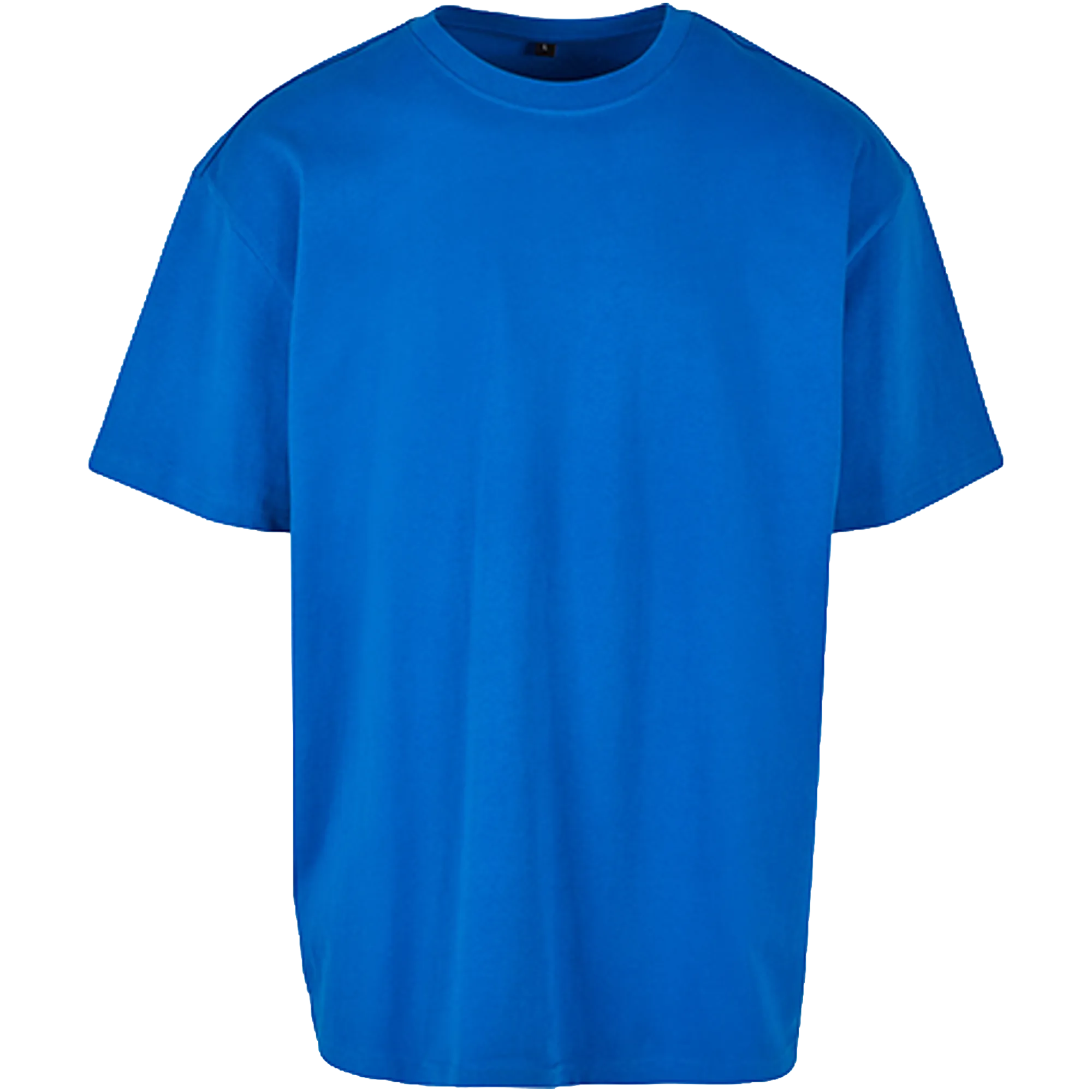 Cobalt-Blue Front