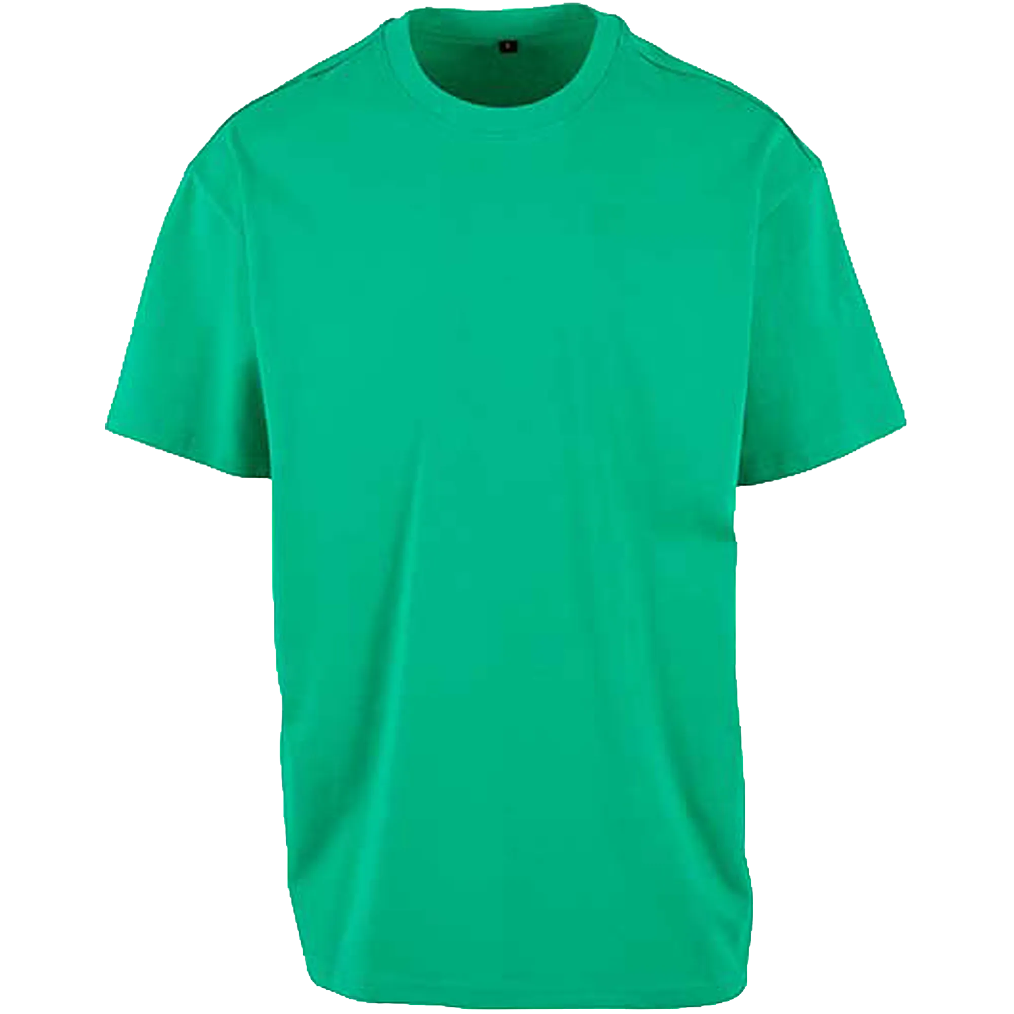 Grass-Green Front