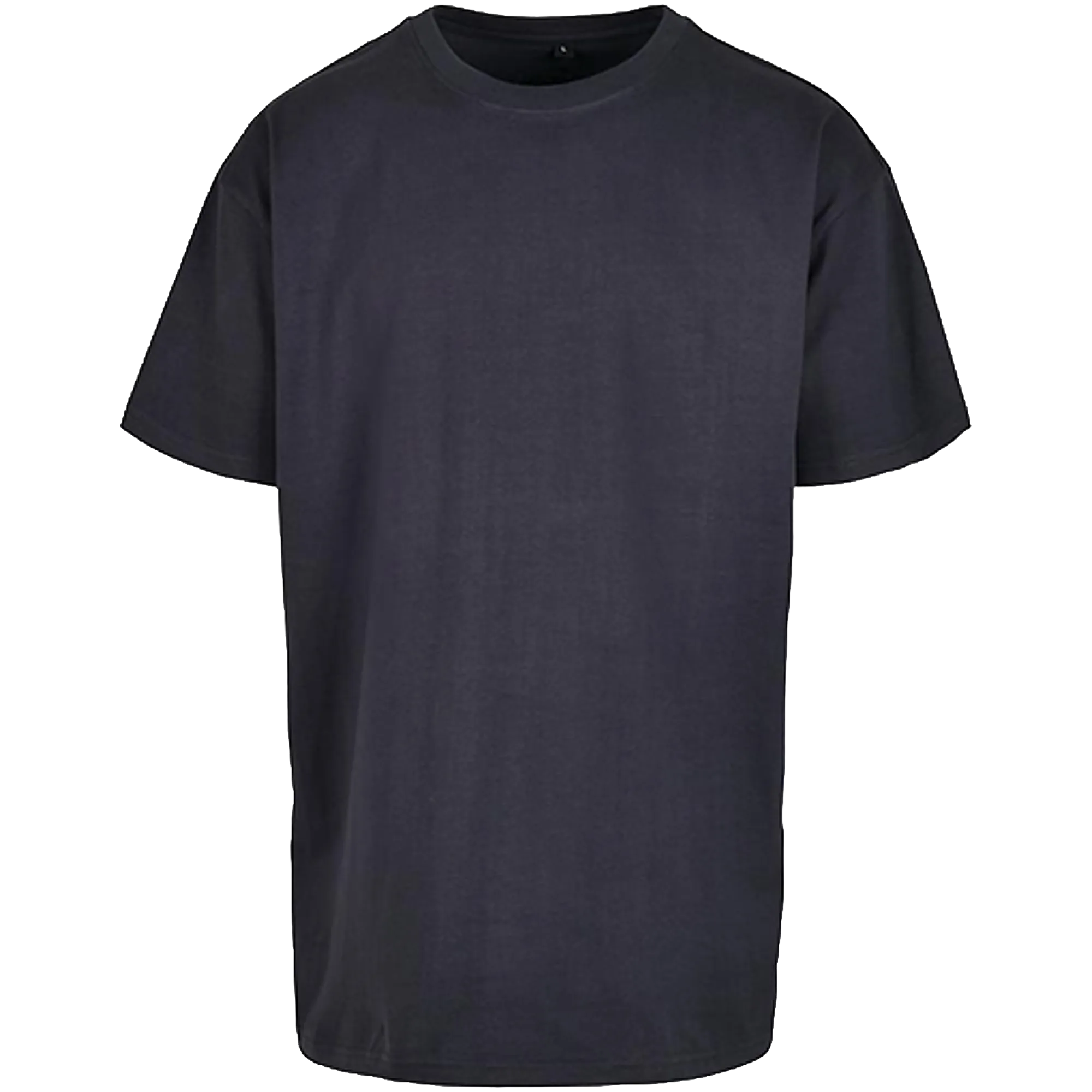 Navy Front