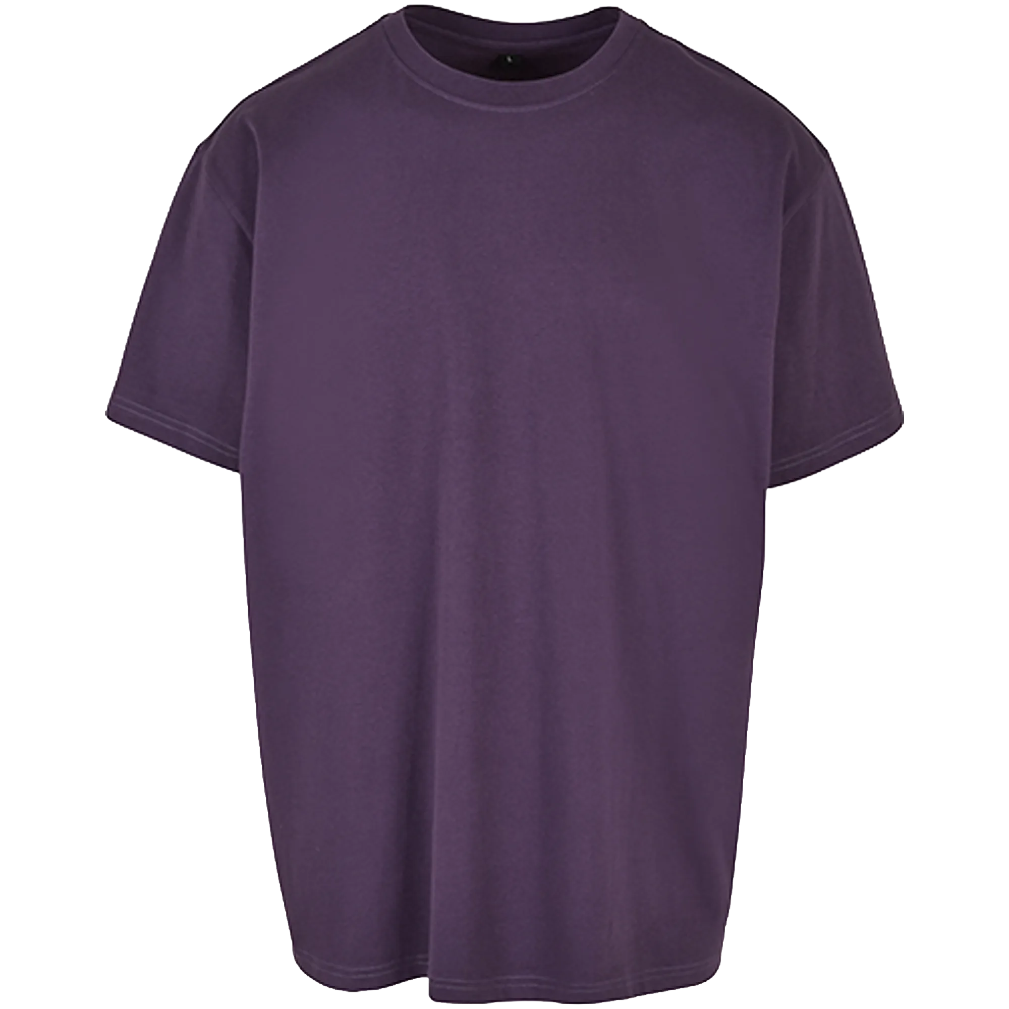 Purple-Night Front