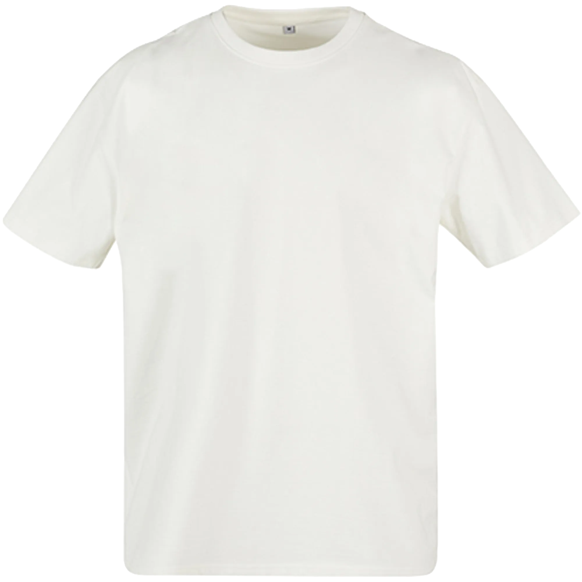 Ready-For-Dye Front