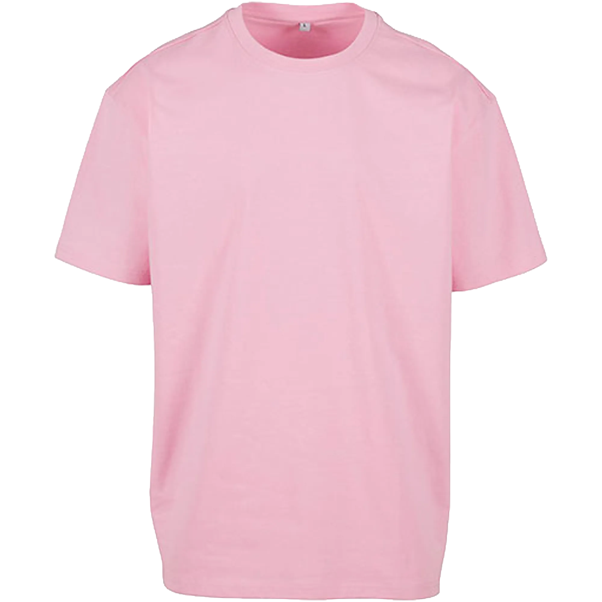 Soft-Pink Front