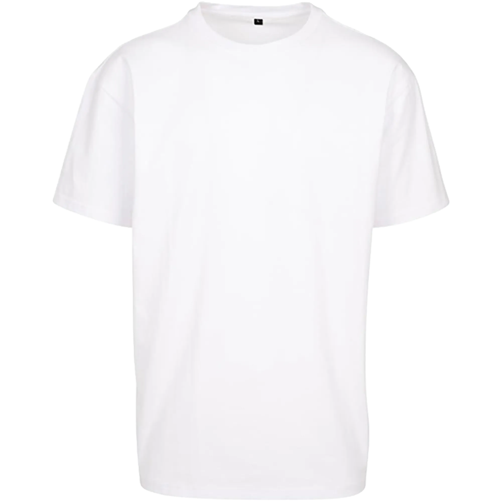White Front